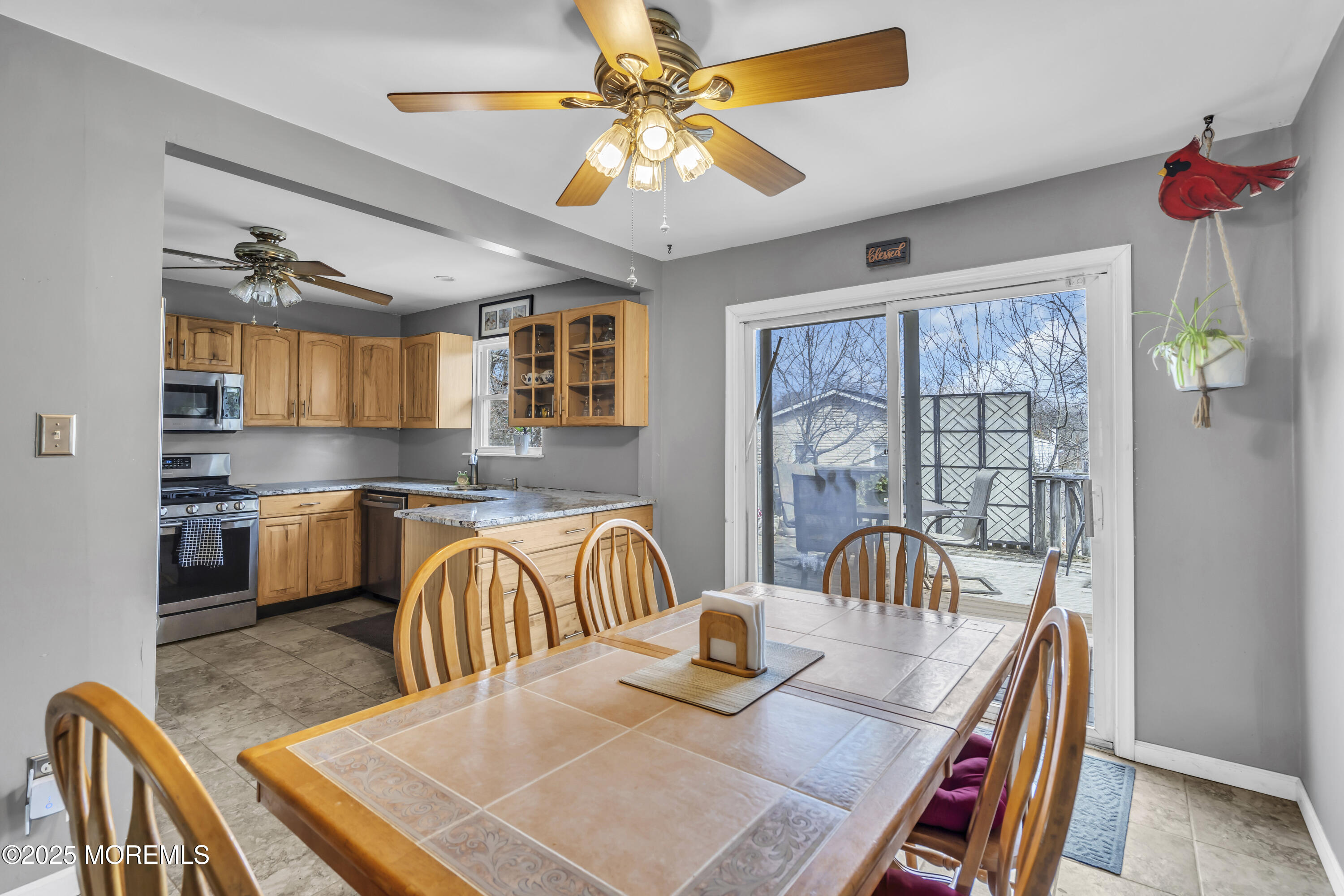 1 New Jersey Avenue, Jackson, New Jersey image 8