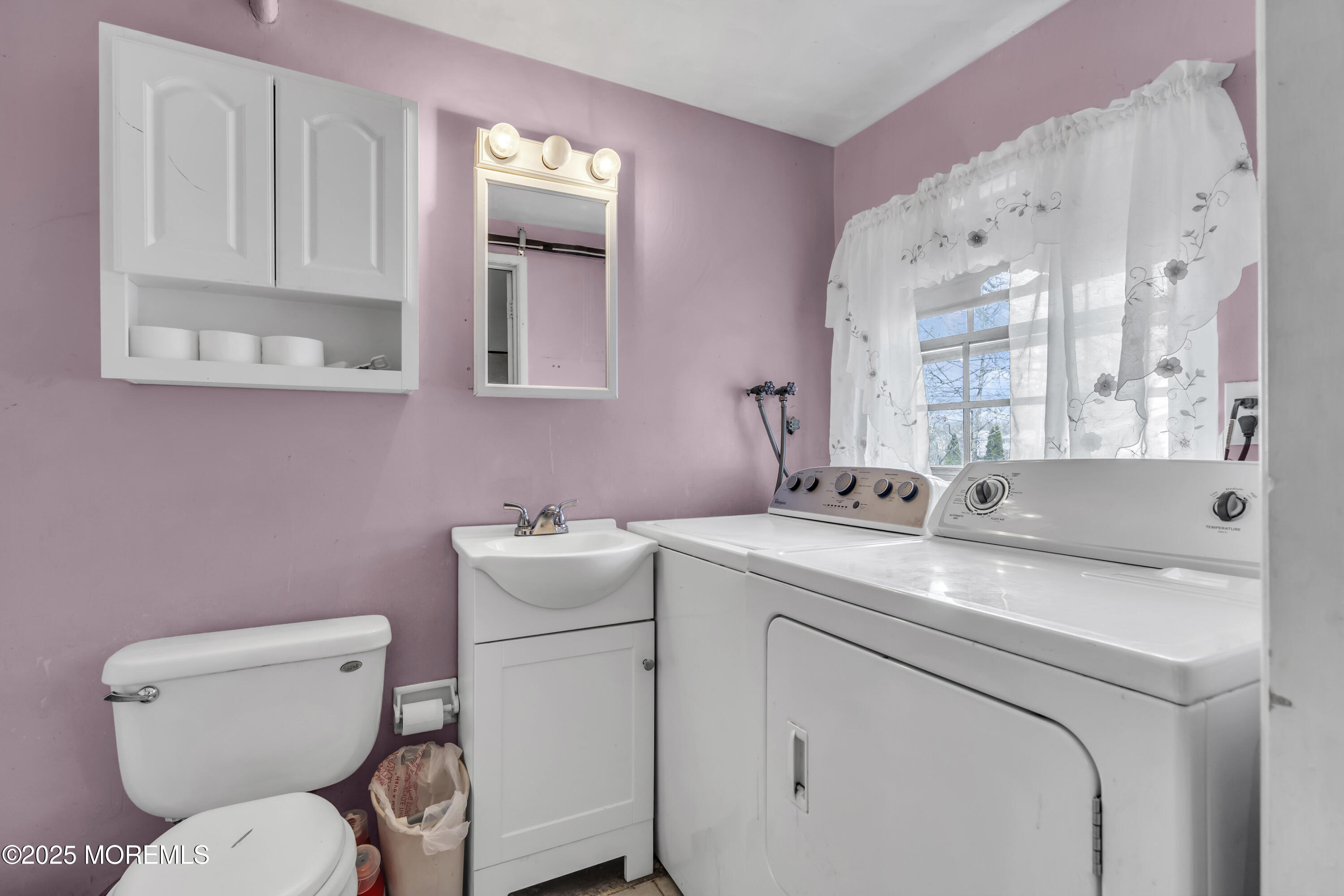 1 New Jersey Avenue, Jackson, New Jersey image 26
