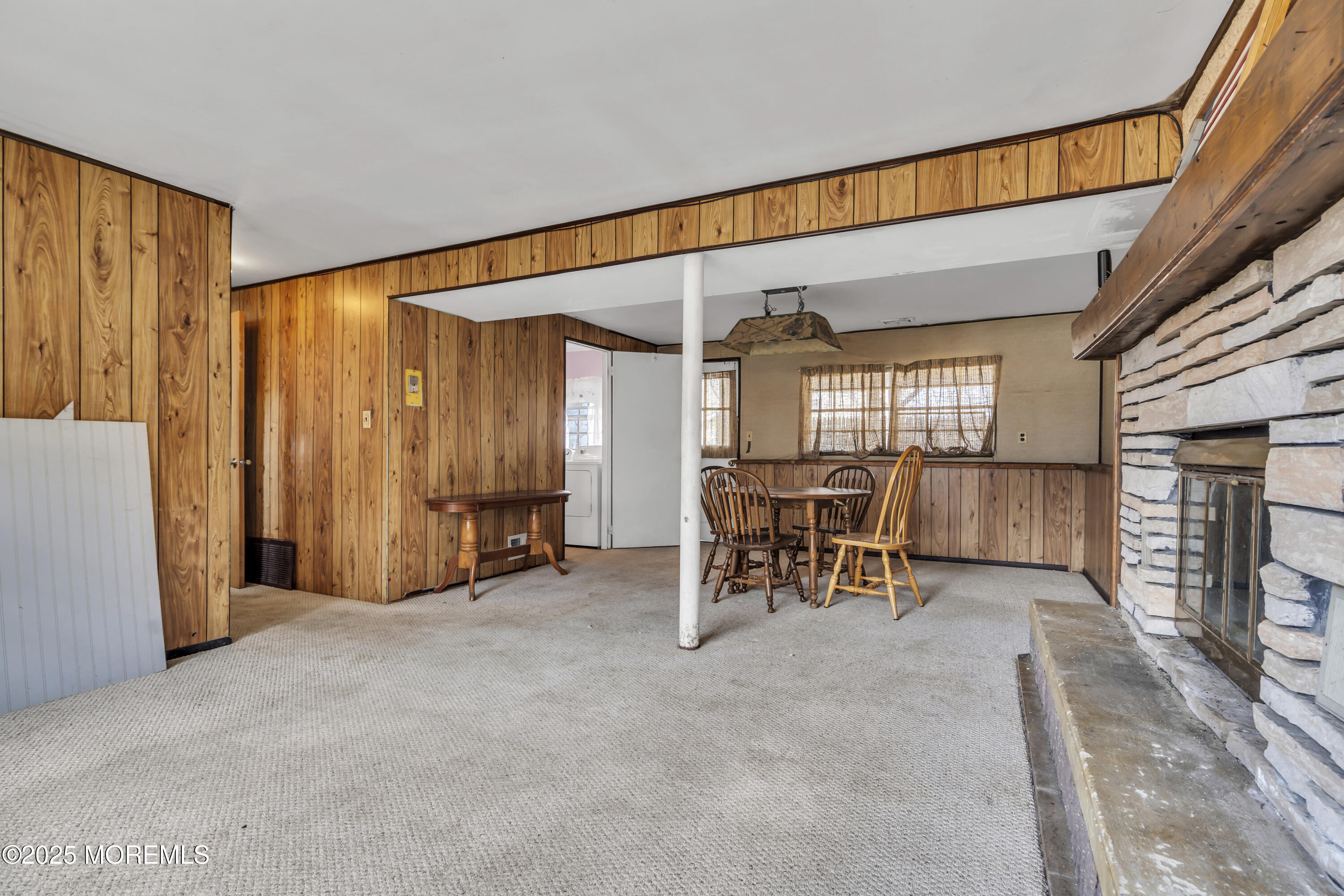 1 New Jersey Avenue, Jackson, New Jersey image 24