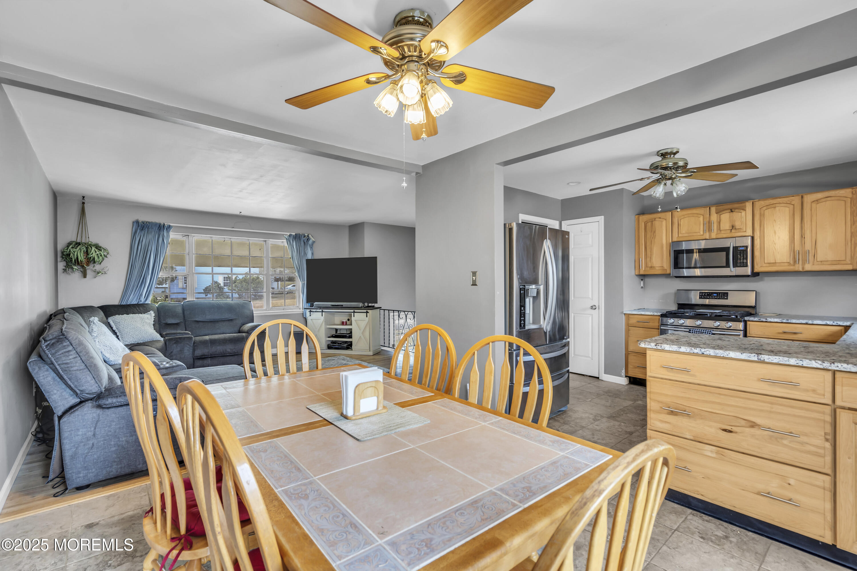 1 New Jersey Avenue, Jackson, New Jersey image 6