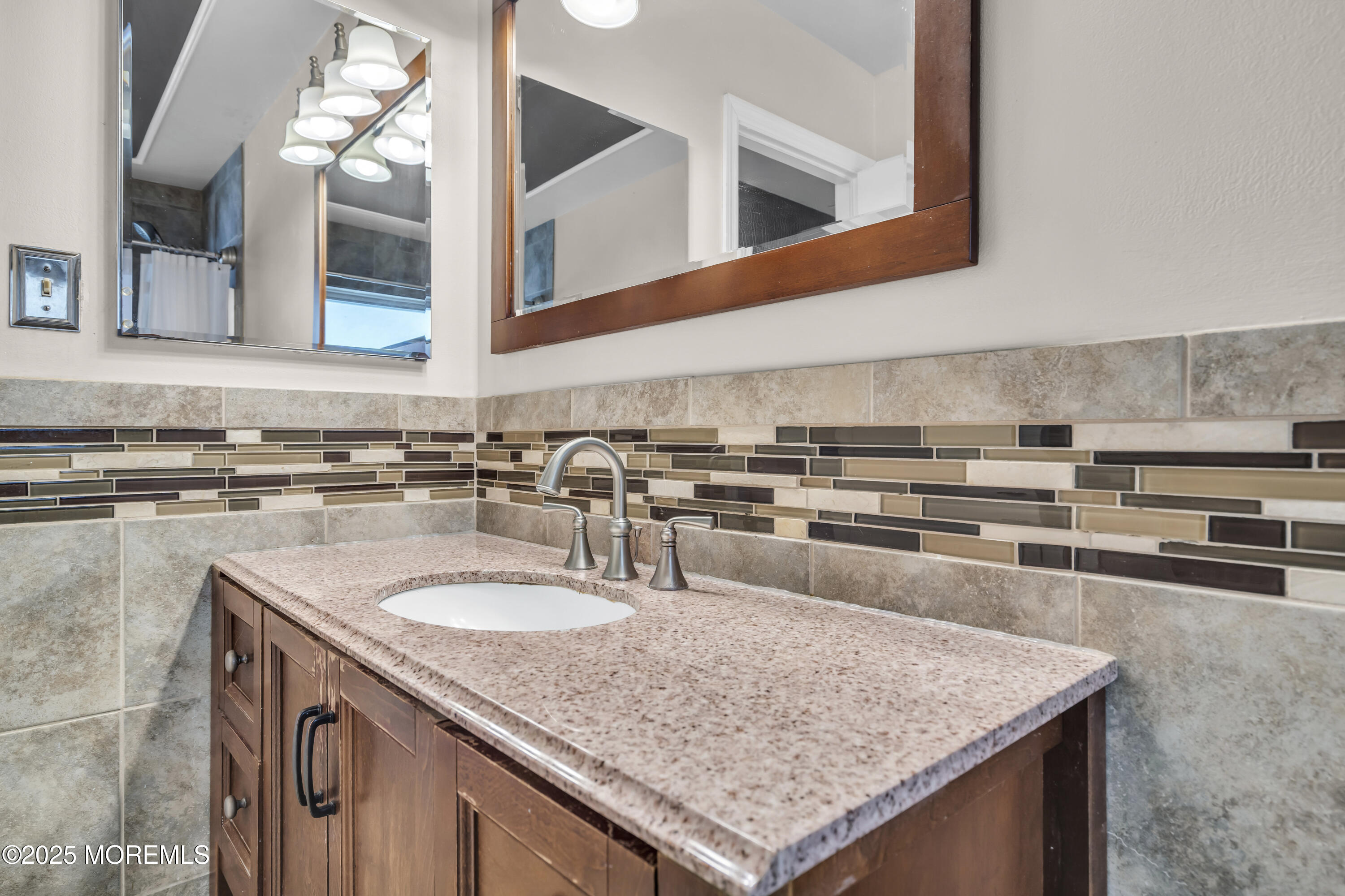 1 New Jersey Avenue, Jackson, New Jersey image 18