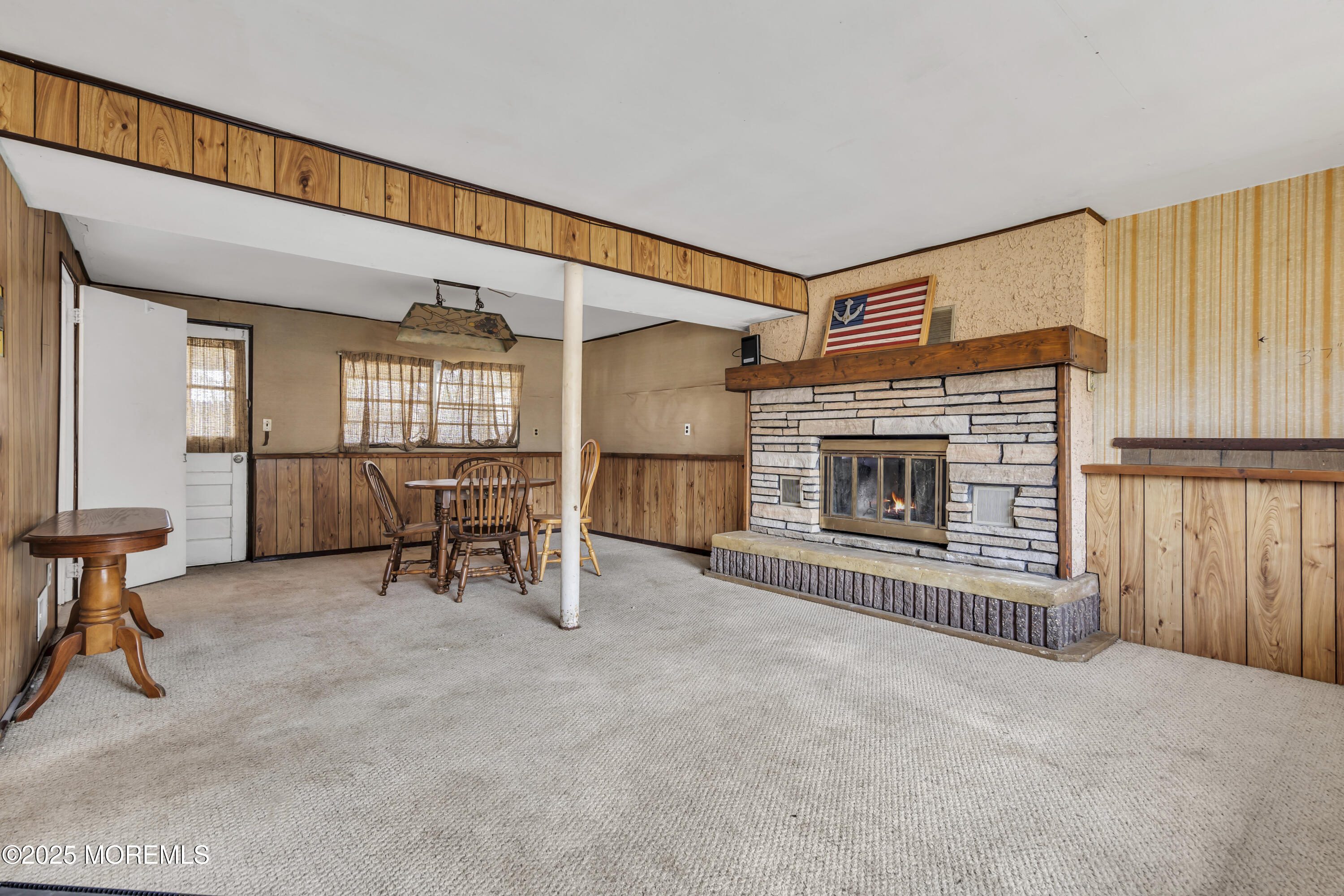1 New Jersey Avenue, Jackson, New Jersey image 23