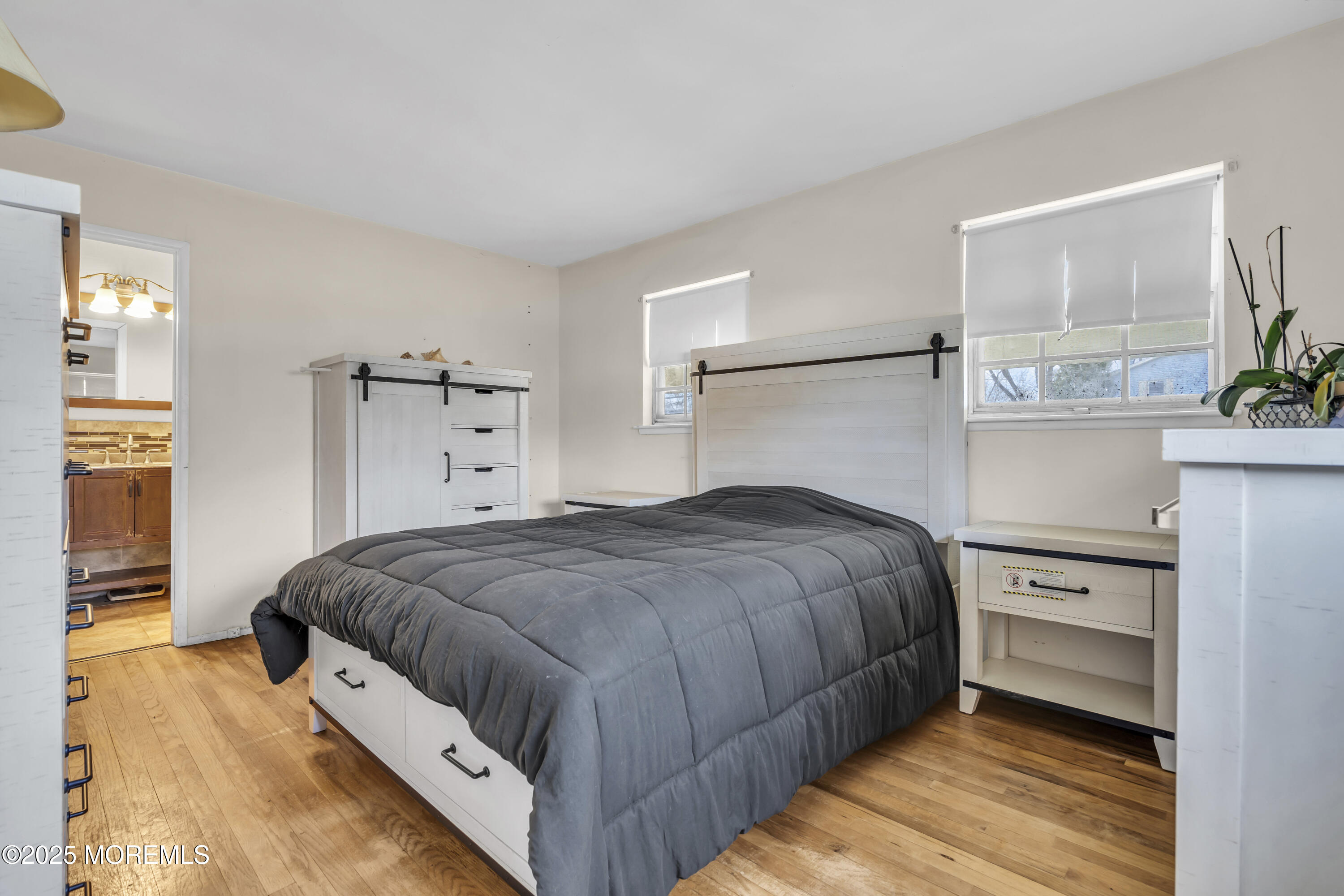 1 New Jersey Avenue, Jackson, New Jersey image 15