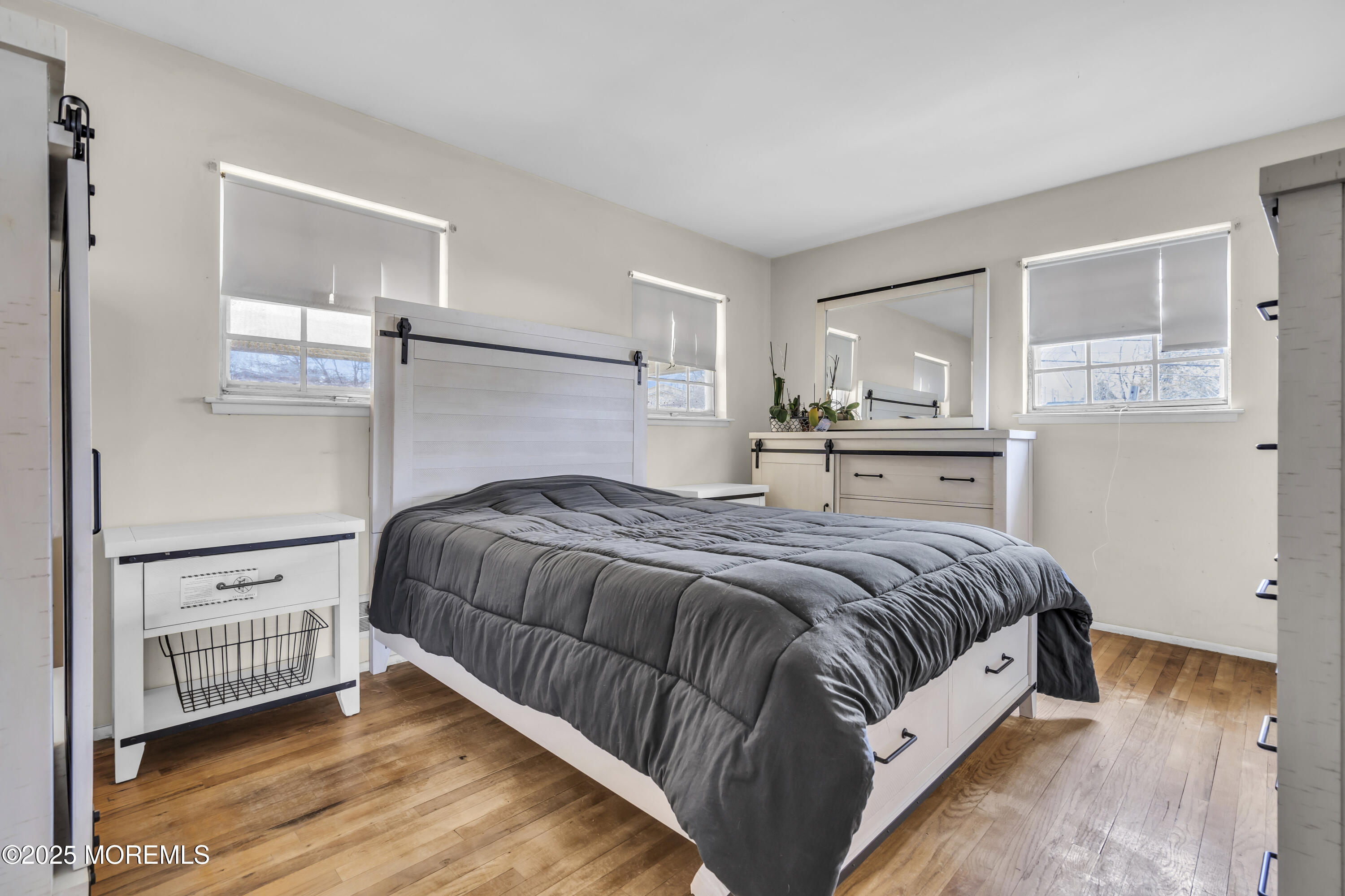 1 New Jersey Avenue, Jackson, New Jersey image 14