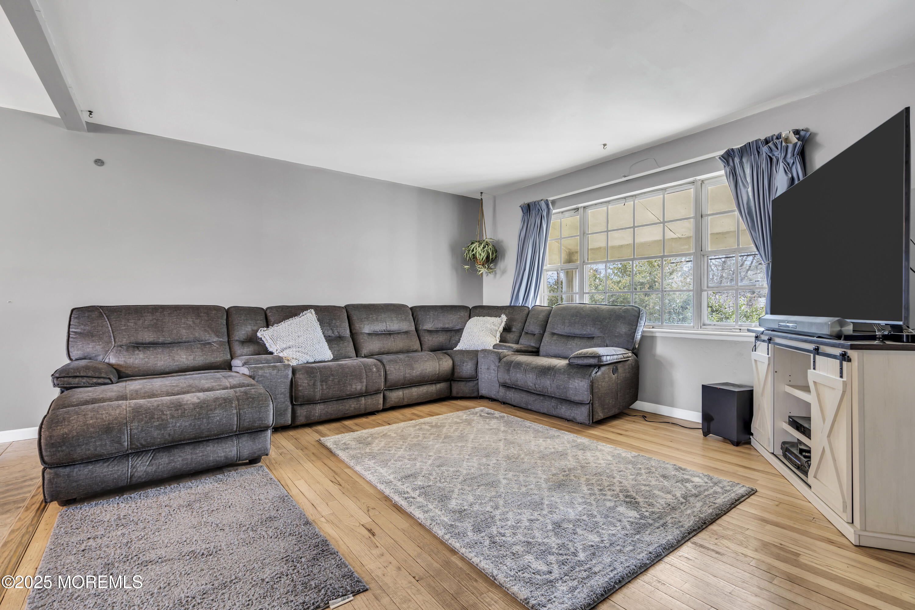 1 New Jersey Avenue, Jackson, New Jersey image 4