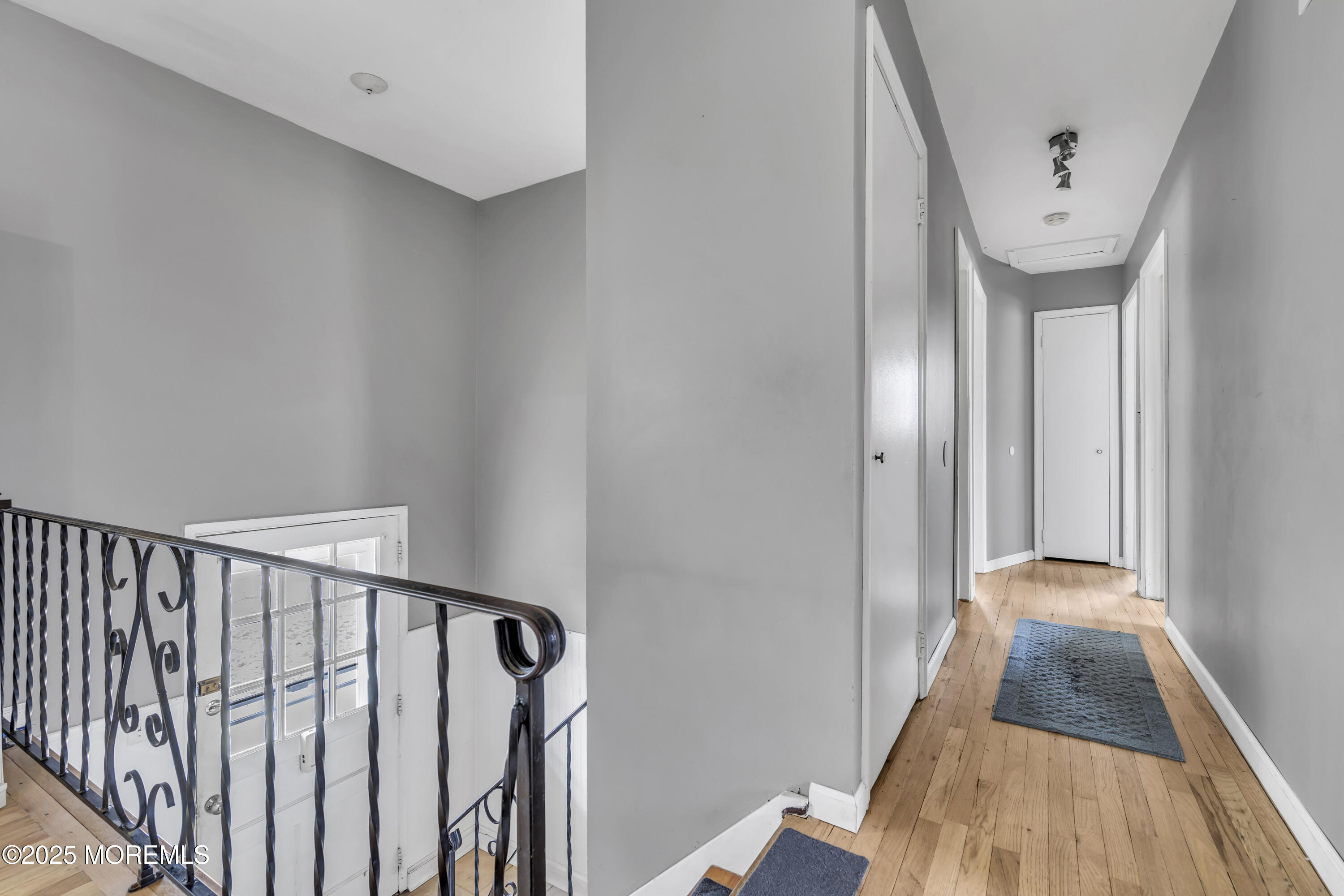 1 New Jersey Avenue, Jackson, New Jersey image 13