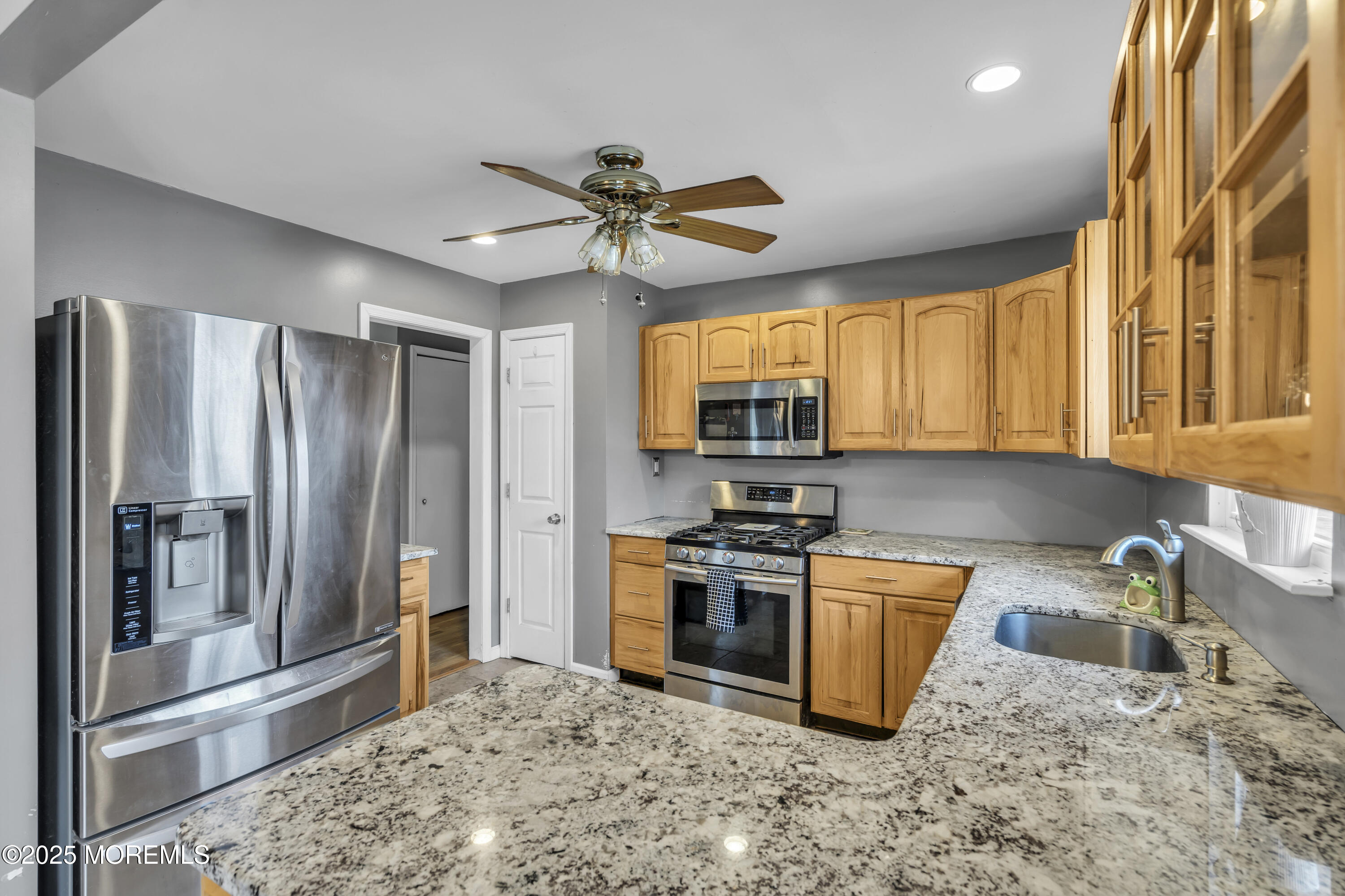 1 New Jersey Avenue, Jackson, New Jersey image 10