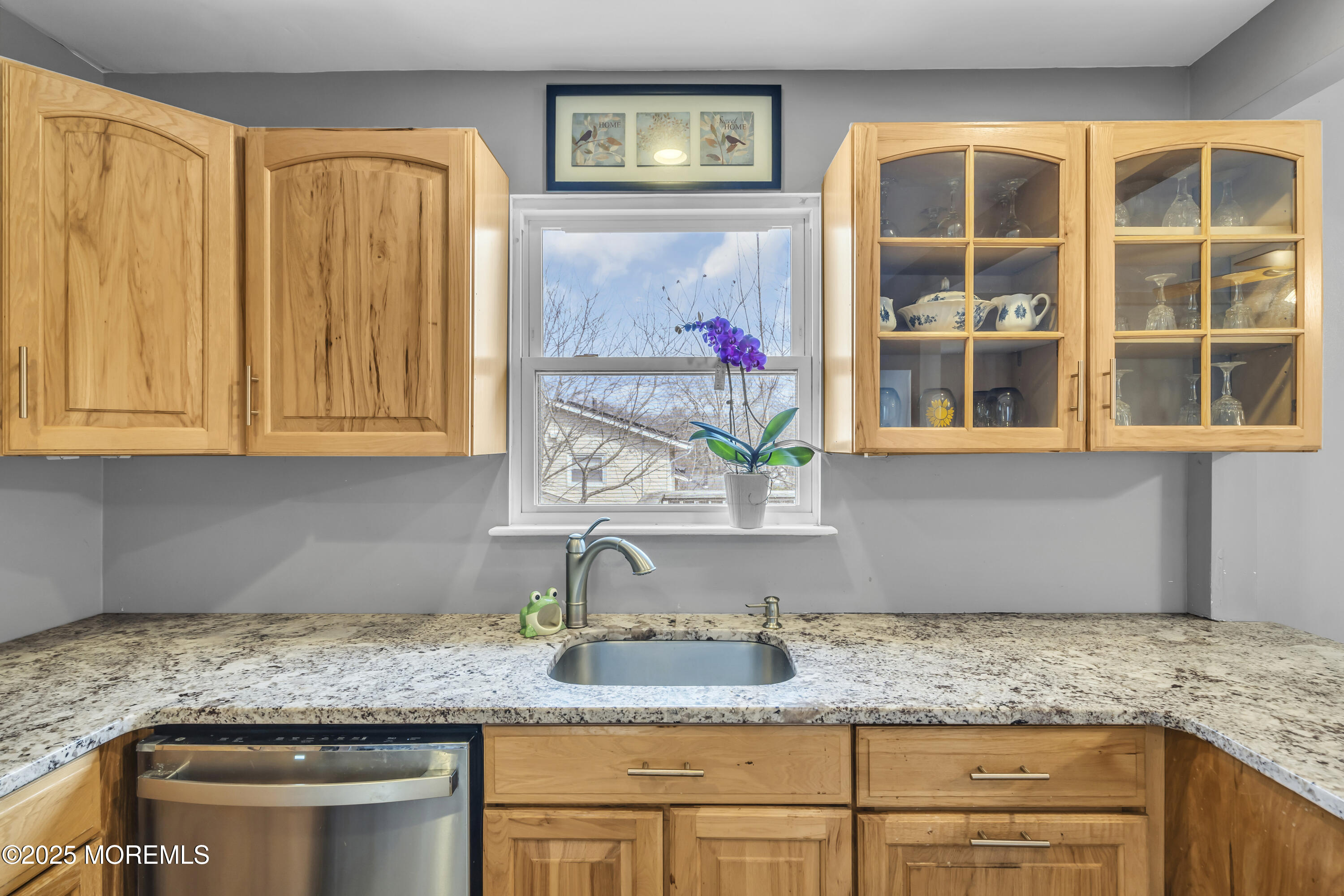 1 New Jersey Avenue, Jackson, New Jersey image 12