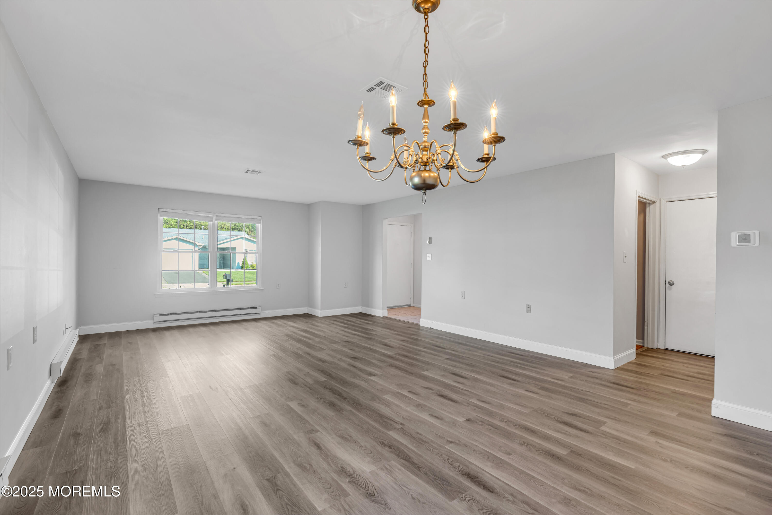 4 Dartmoor Road, Brick, New Jersey image 10