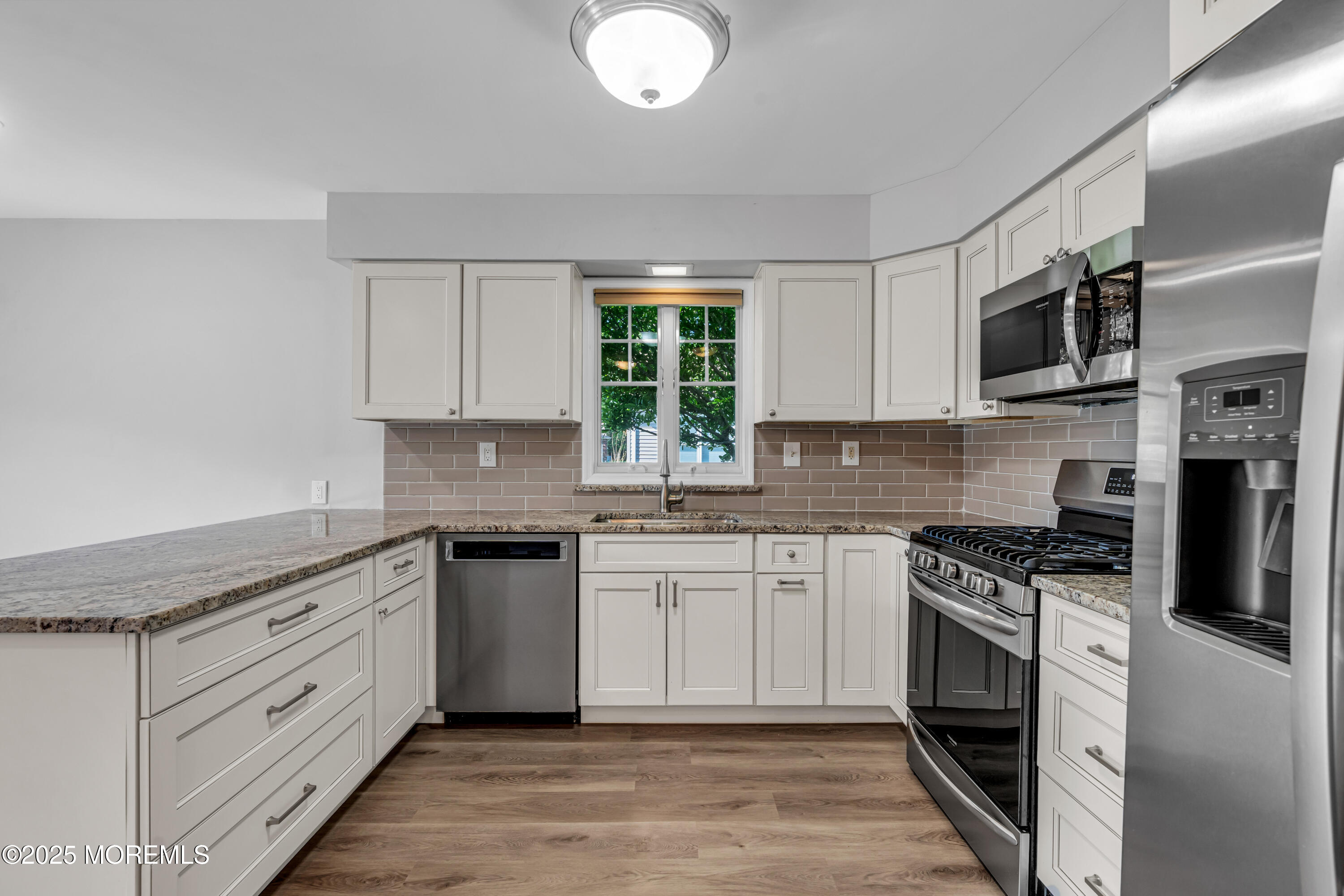 4 Dartmoor Road, Brick, New Jersey image 3