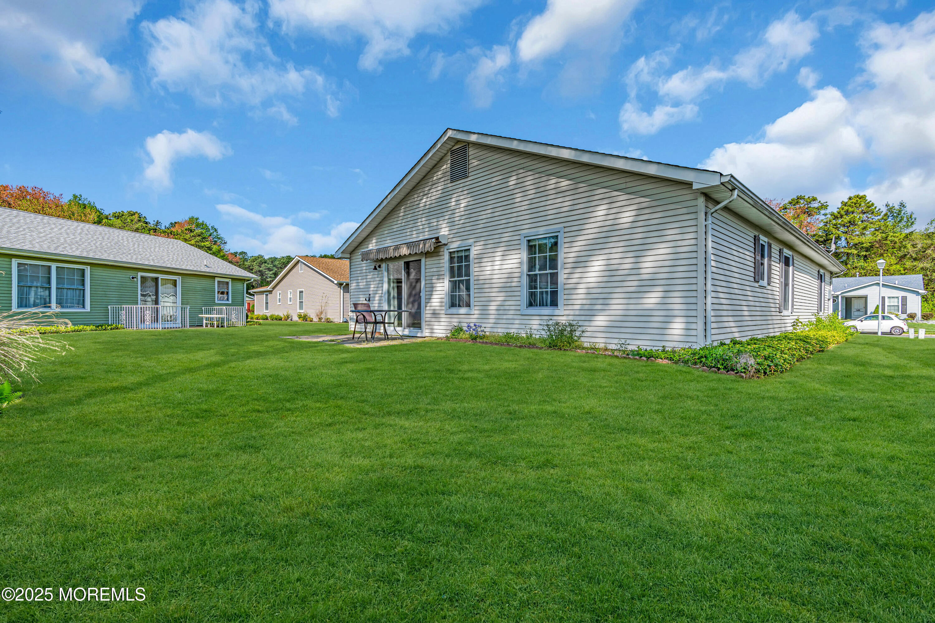 4 Dartmoor Road, Brick, New Jersey image 21