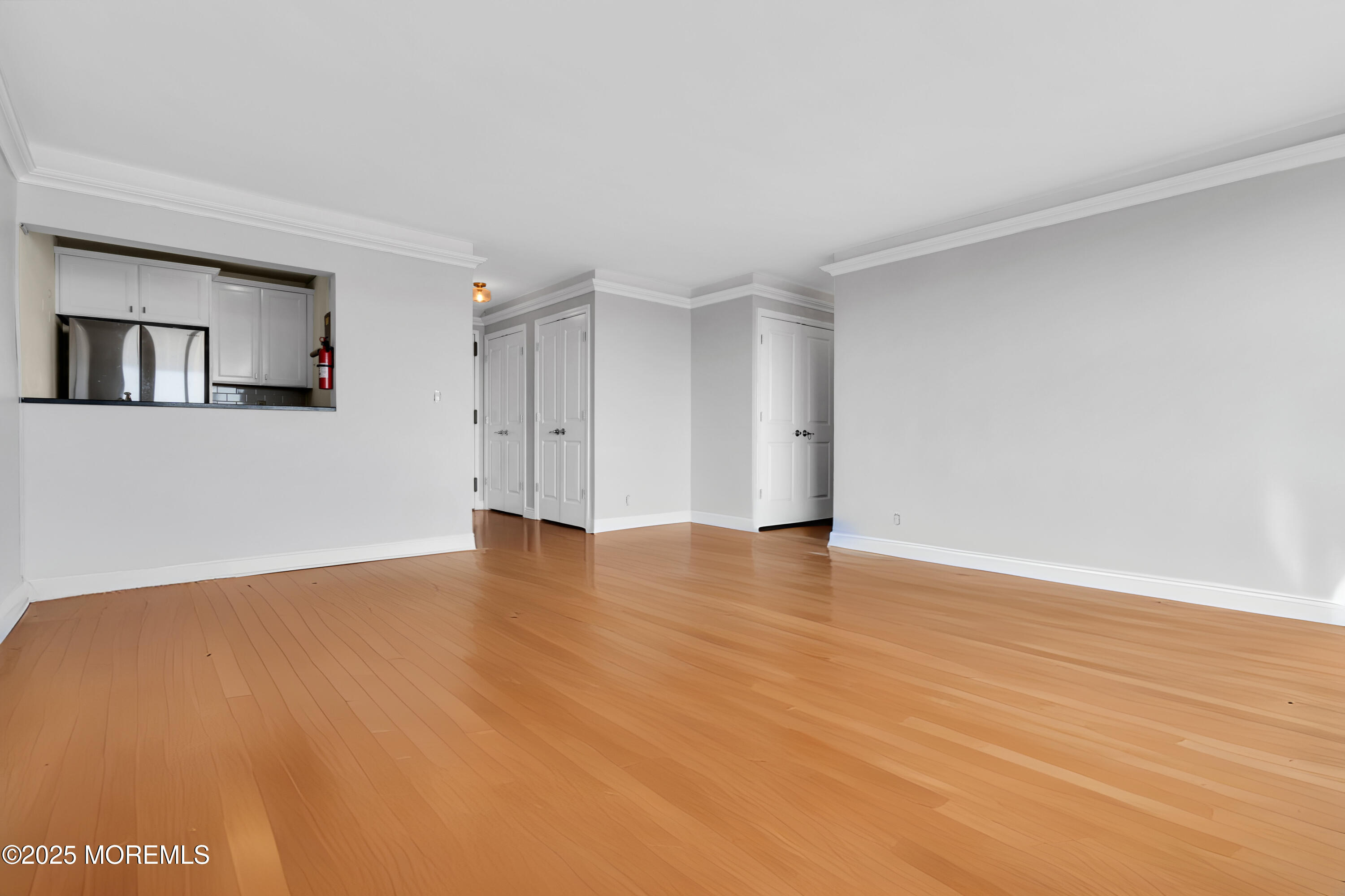 500 Central Avenue 707
