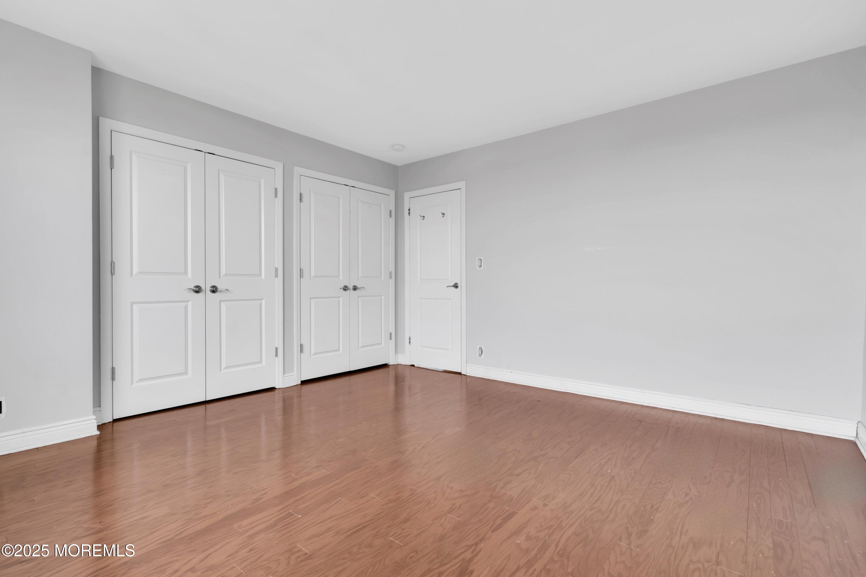 500 Central Avenue 707