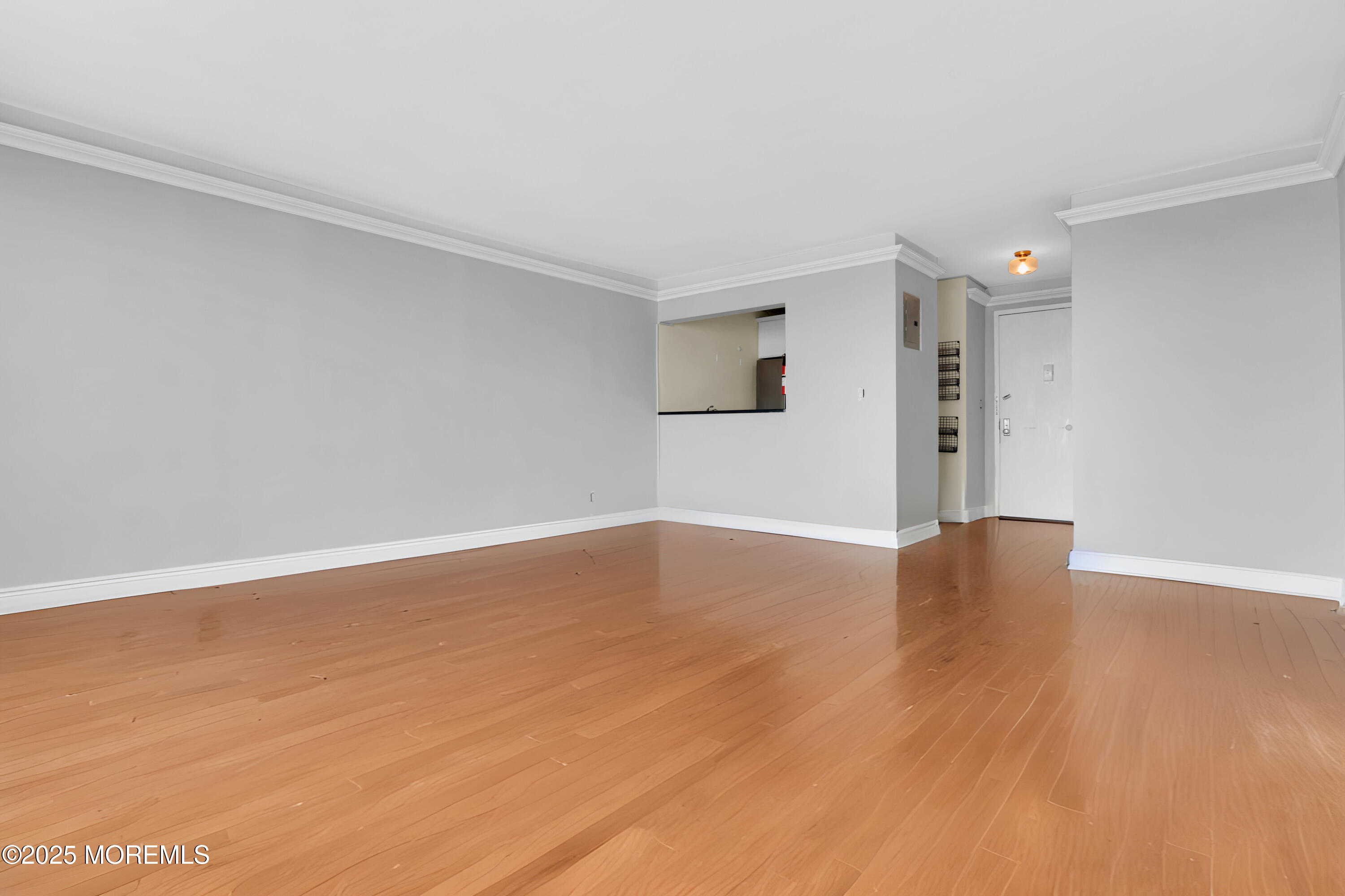 500 Central Avenue 707