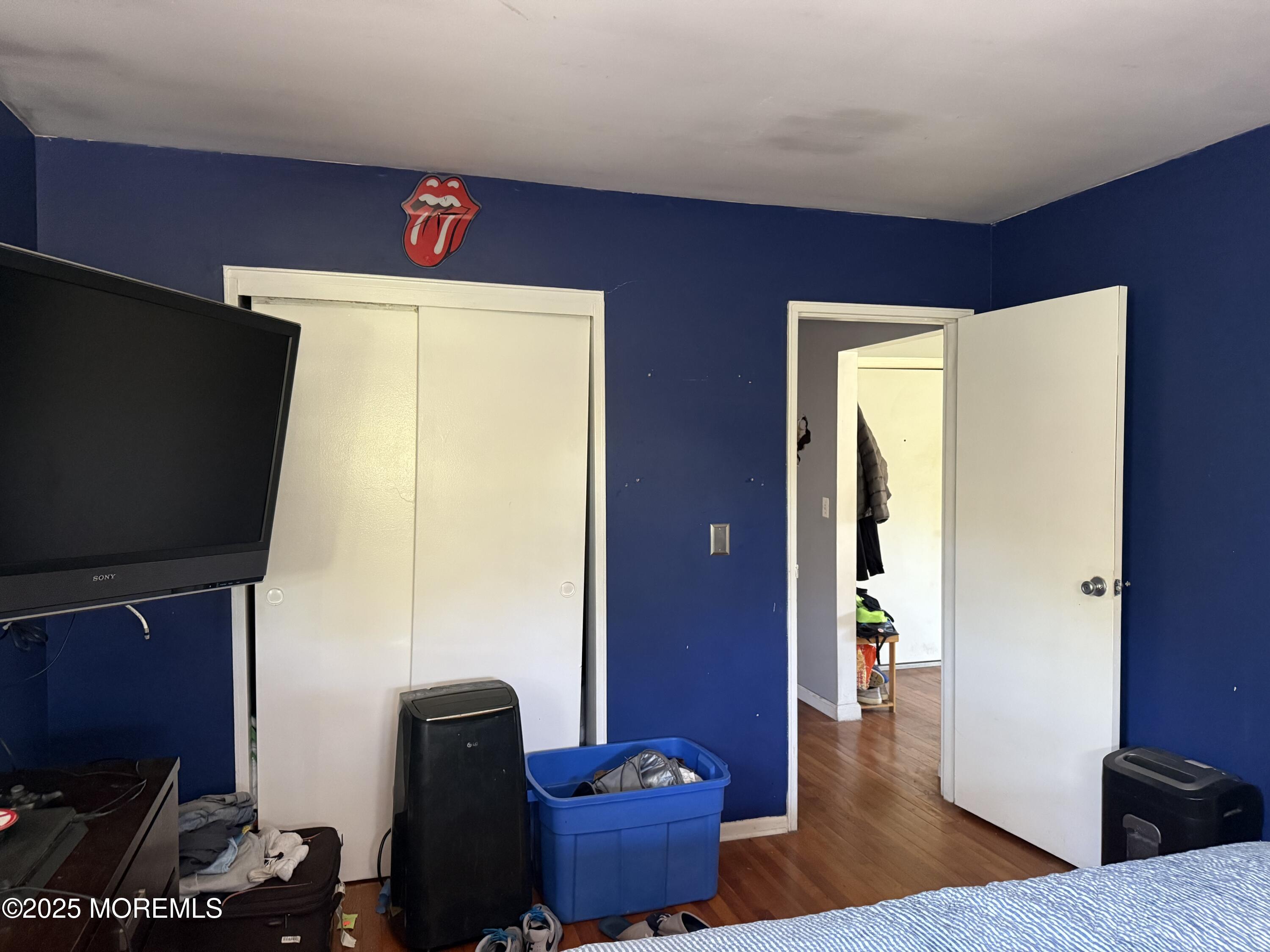 20B Juniper Lane, Eatontown, New Jersey image 8