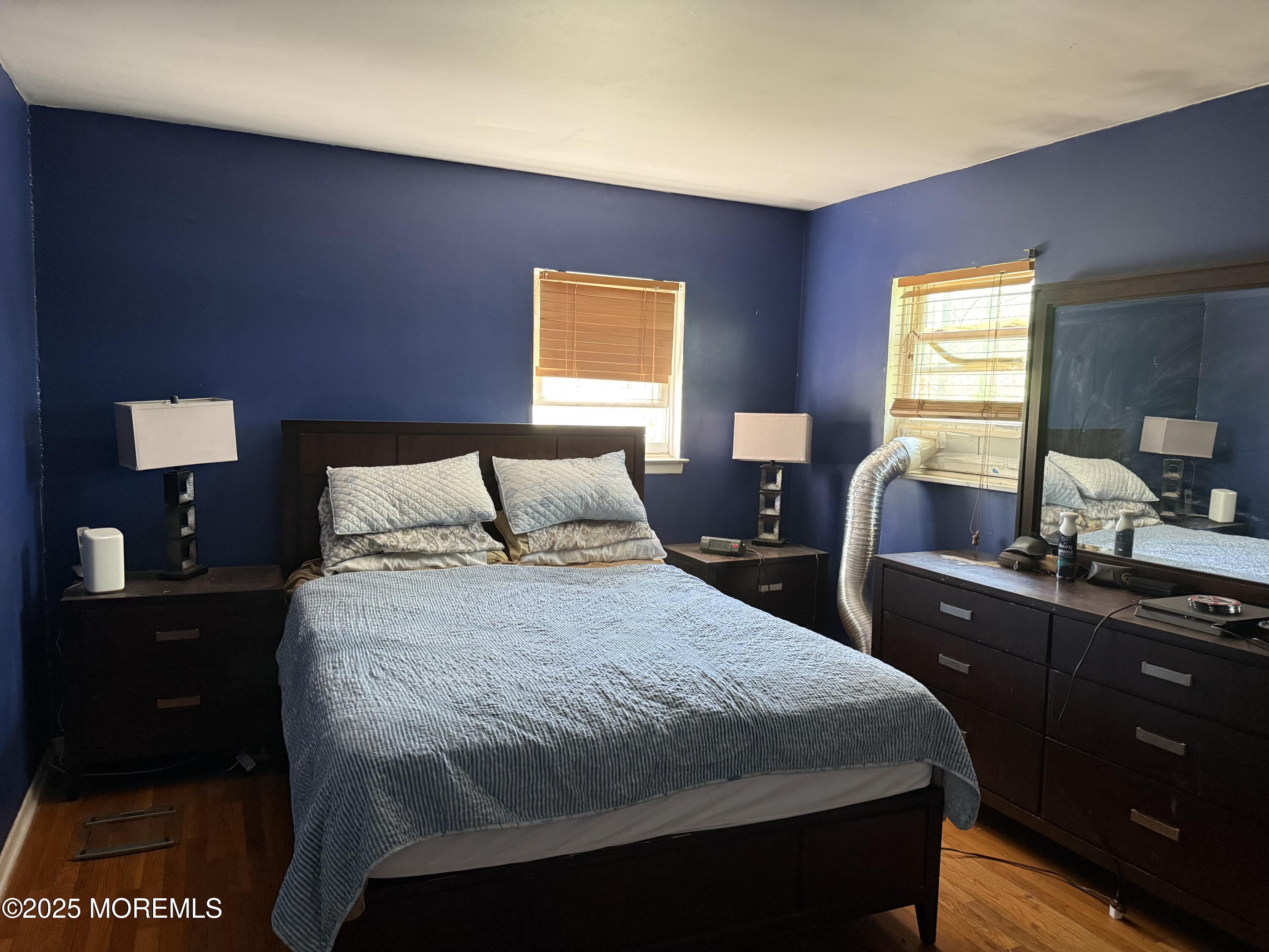 20B Juniper Lane, Eatontown, New Jersey image 7