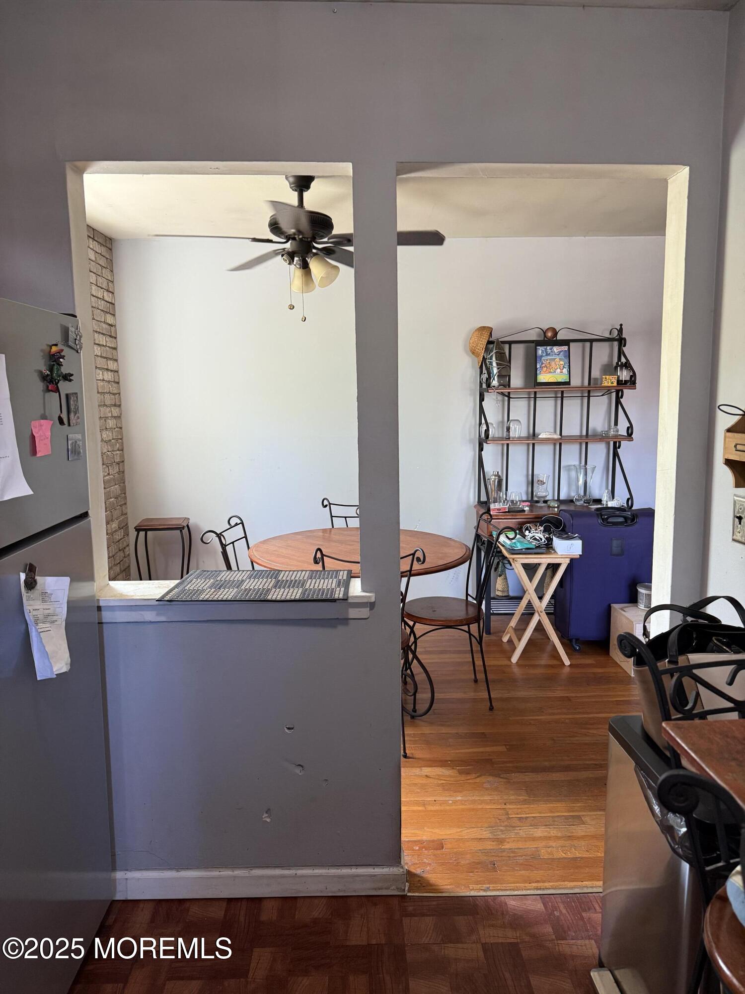20B Juniper Lane, Eatontown, New Jersey image 6