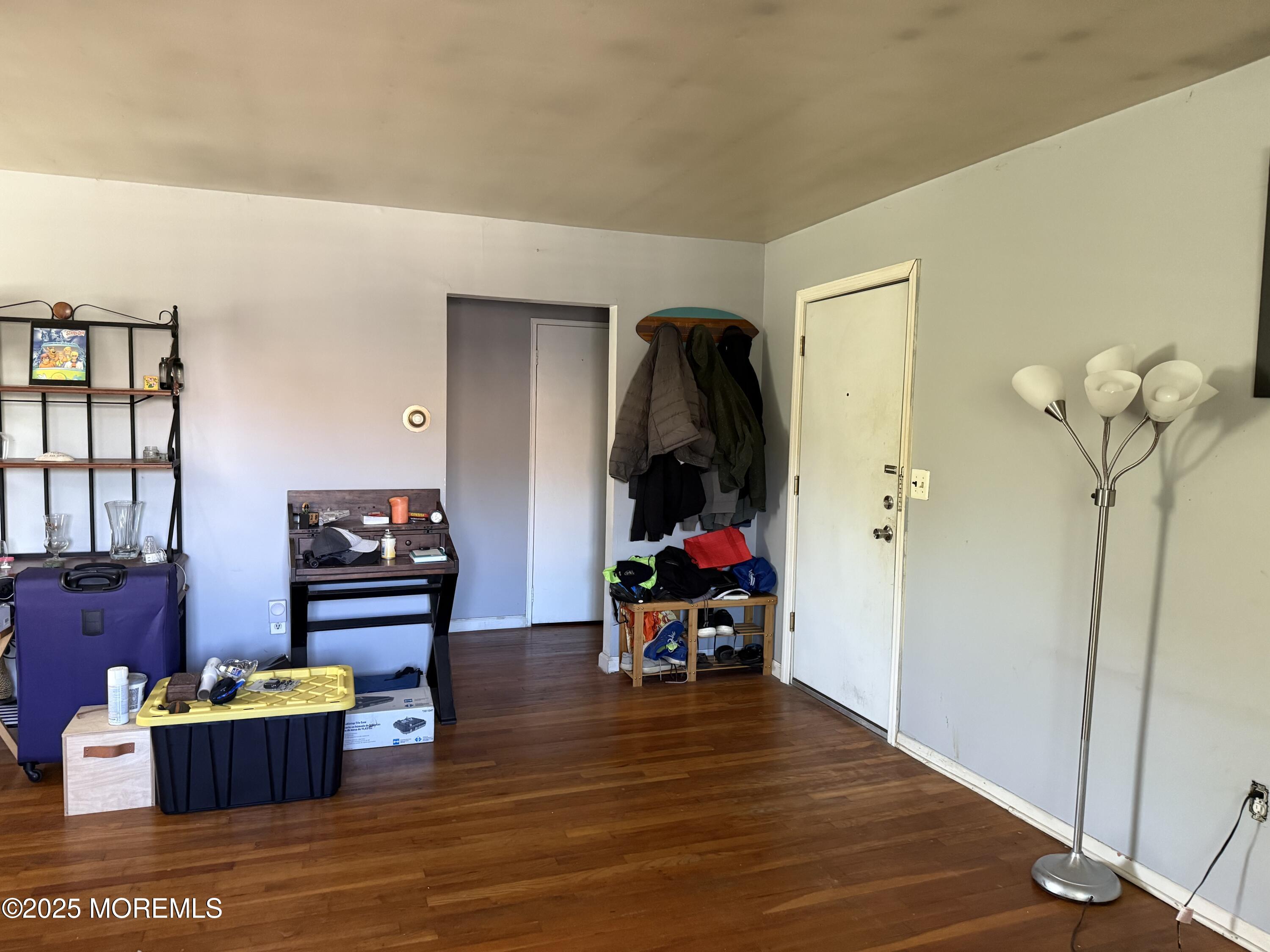 20B Juniper Lane, Eatontown, New Jersey image 2