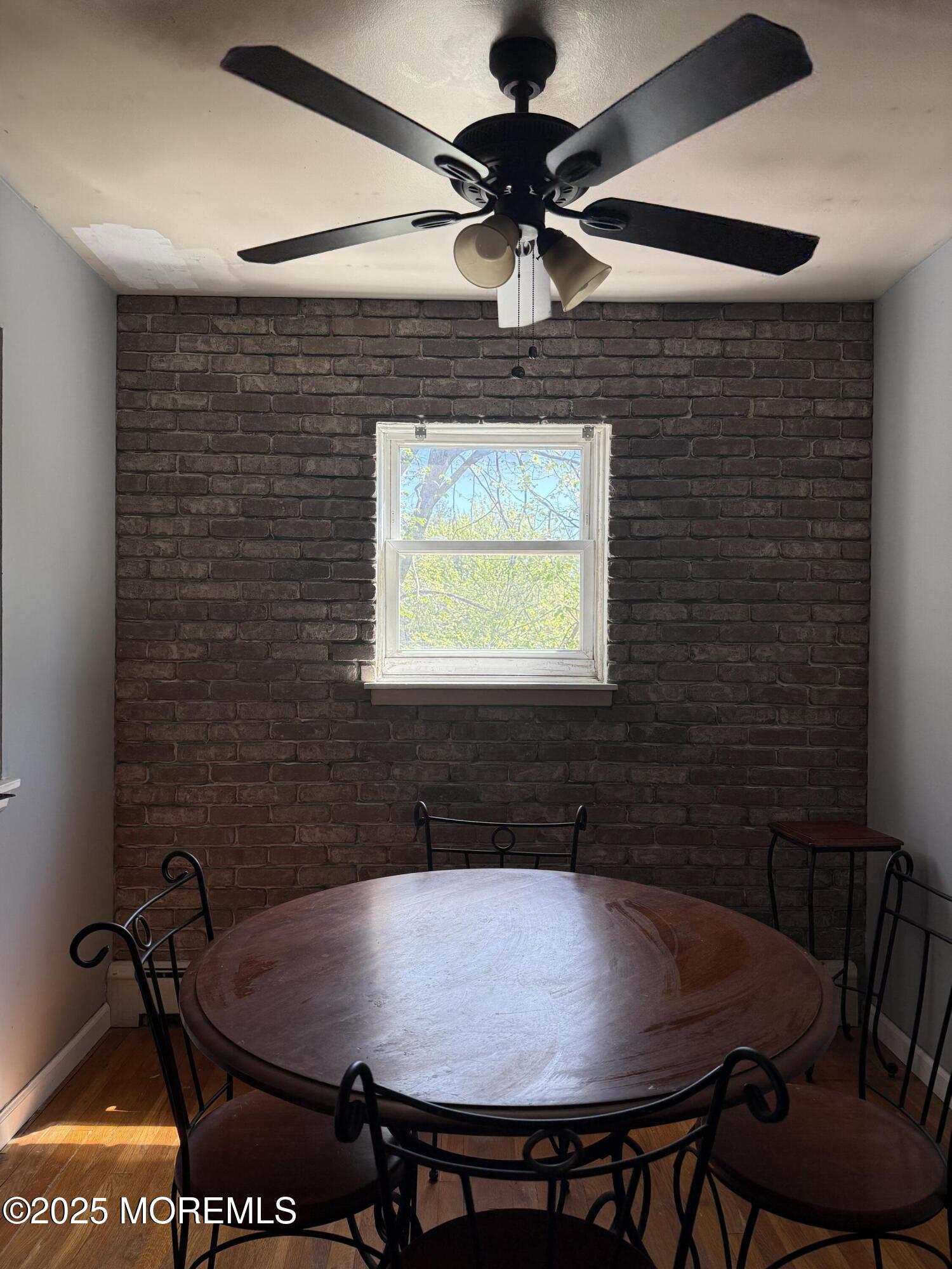 20B Juniper Lane, Eatontown, New Jersey image 4
