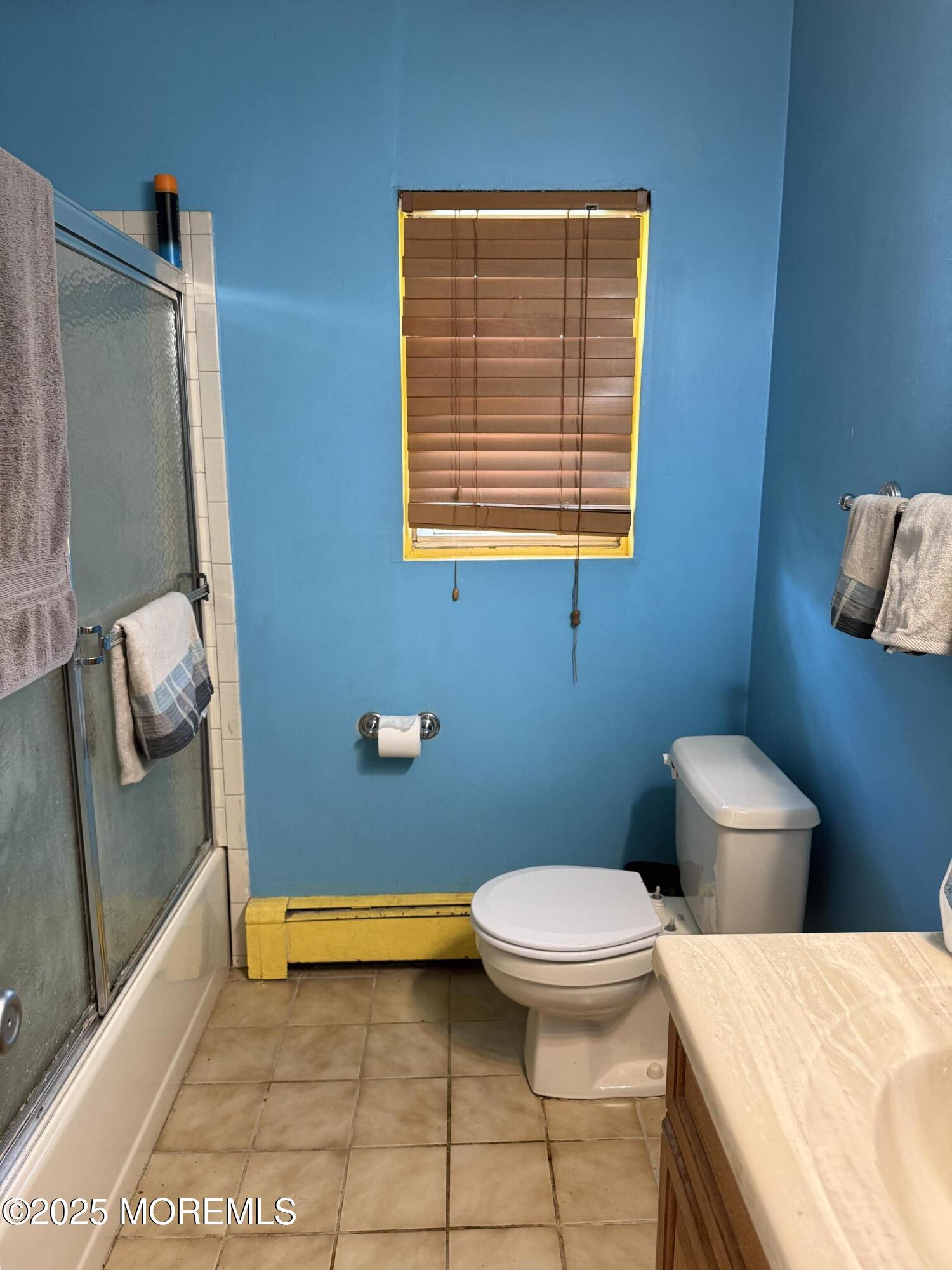 20B Juniper Lane, Eatontown, New Jersey image 9