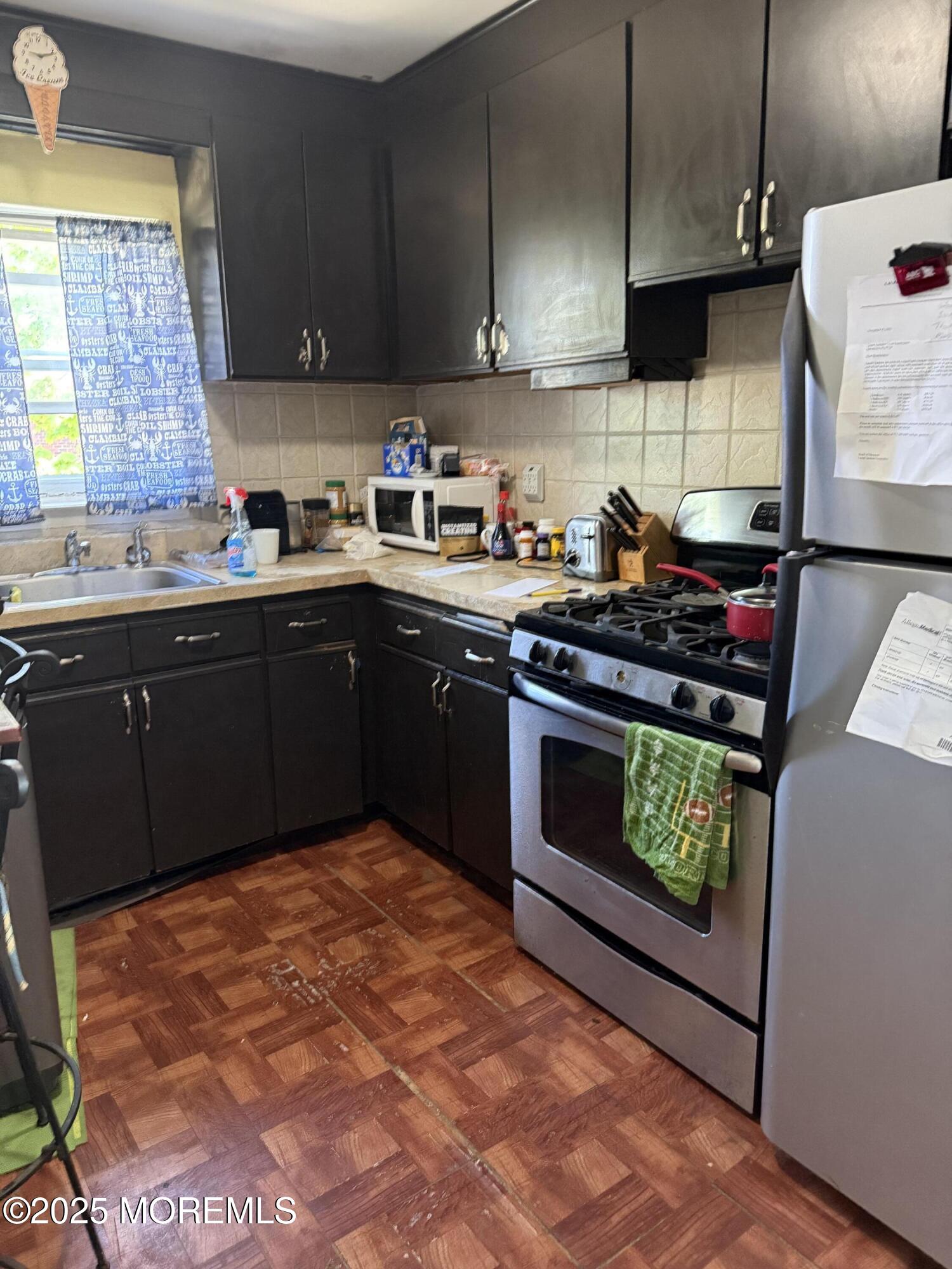 20B Juniper Lane, Eatontown, New Jersey image 5