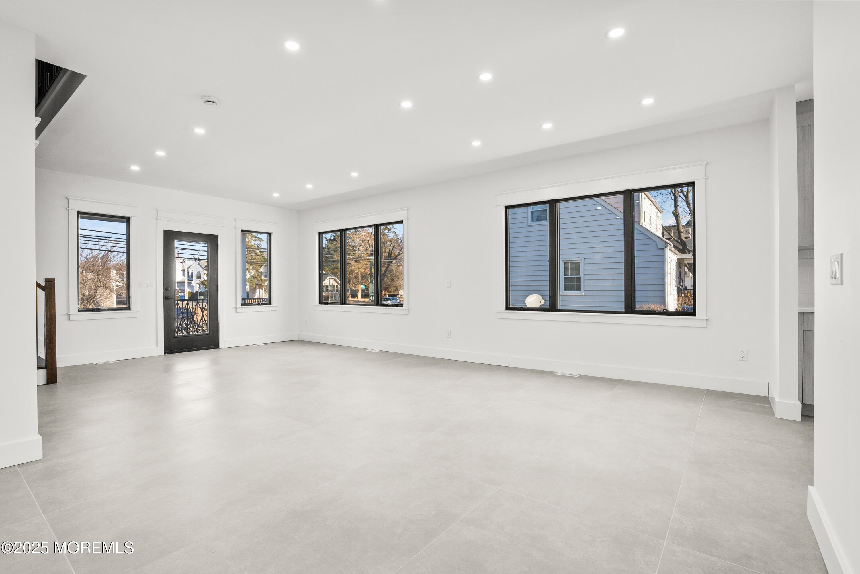 406 W Park Avenue
