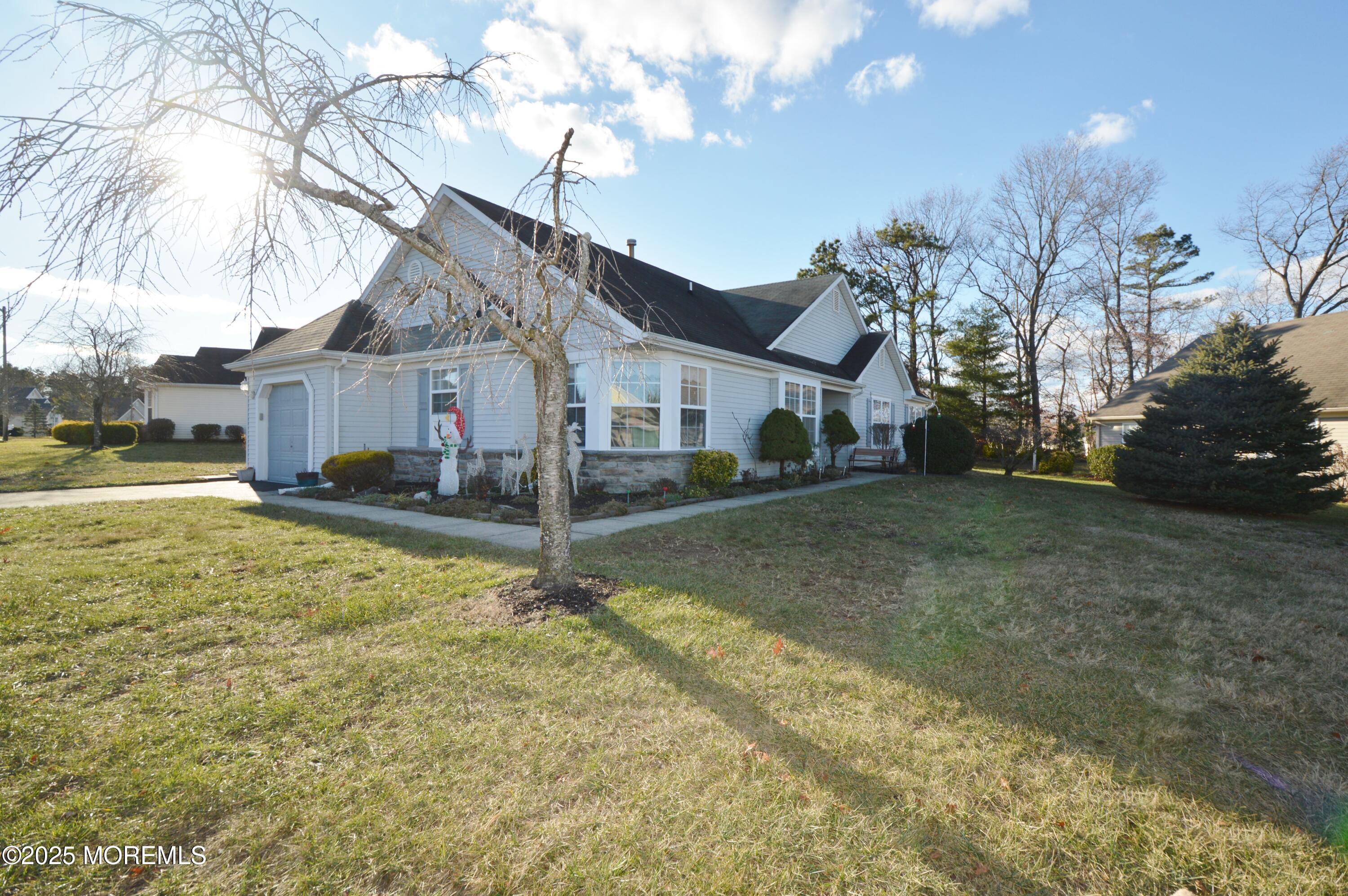 2469 Spring Hill Drive, Toms River, New Jersey image 49