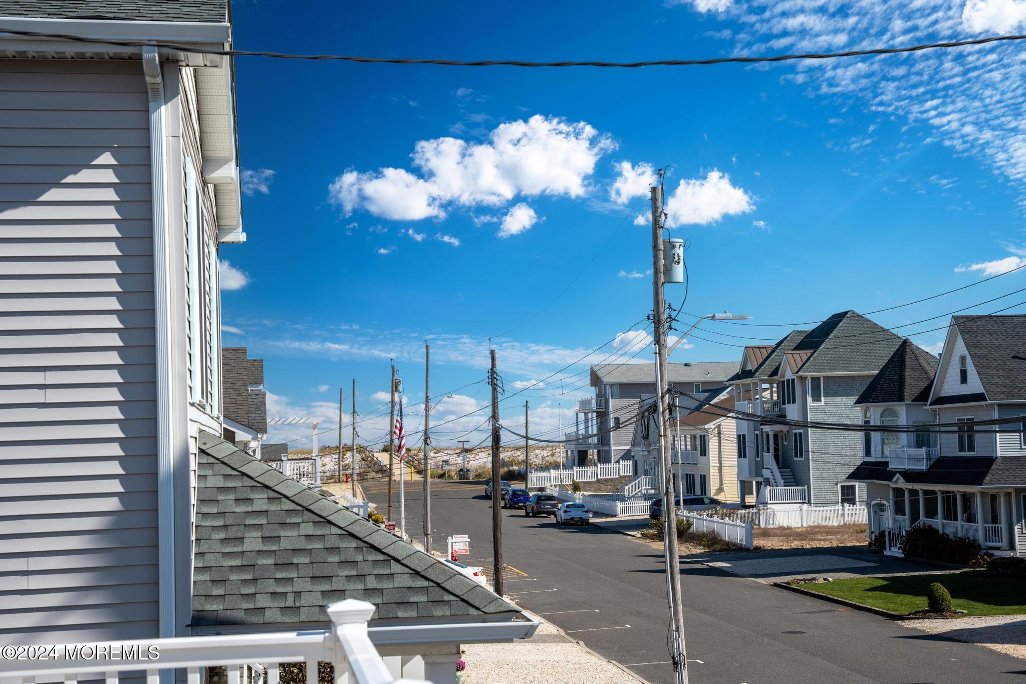 21 Dover Avenue, Lavallette, New Jersey image 4