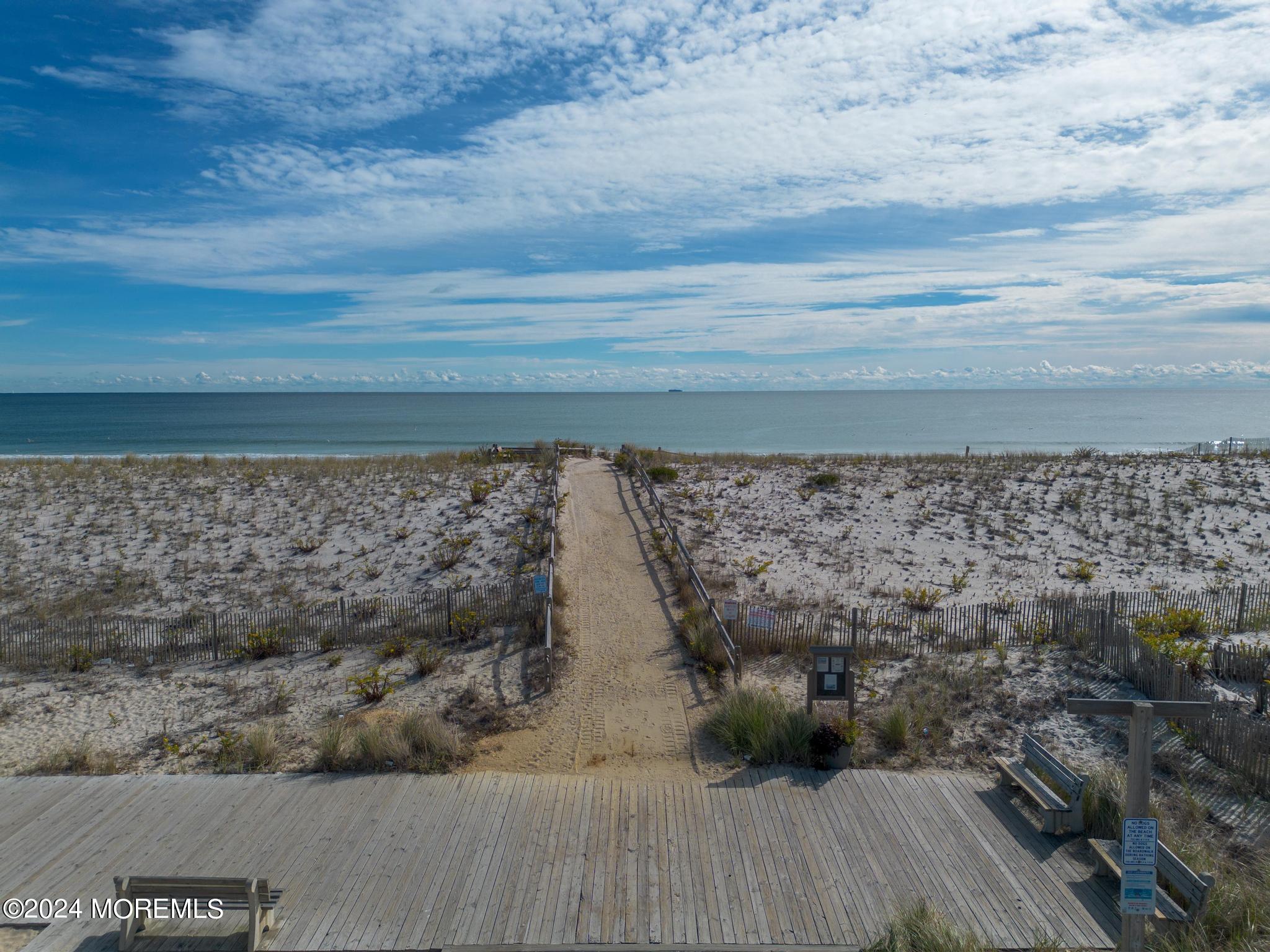 21 Dover Avenue, Lavallette, New Jersey image 3