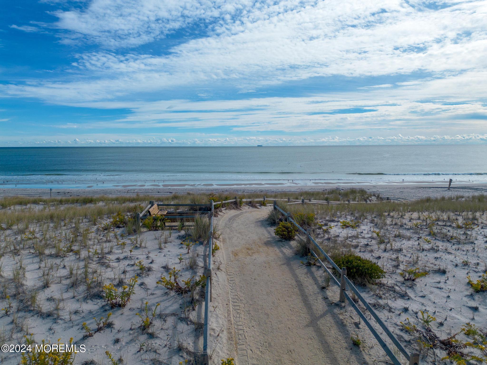 21 Dover Avenue, Lavallette, New Jersey image 9