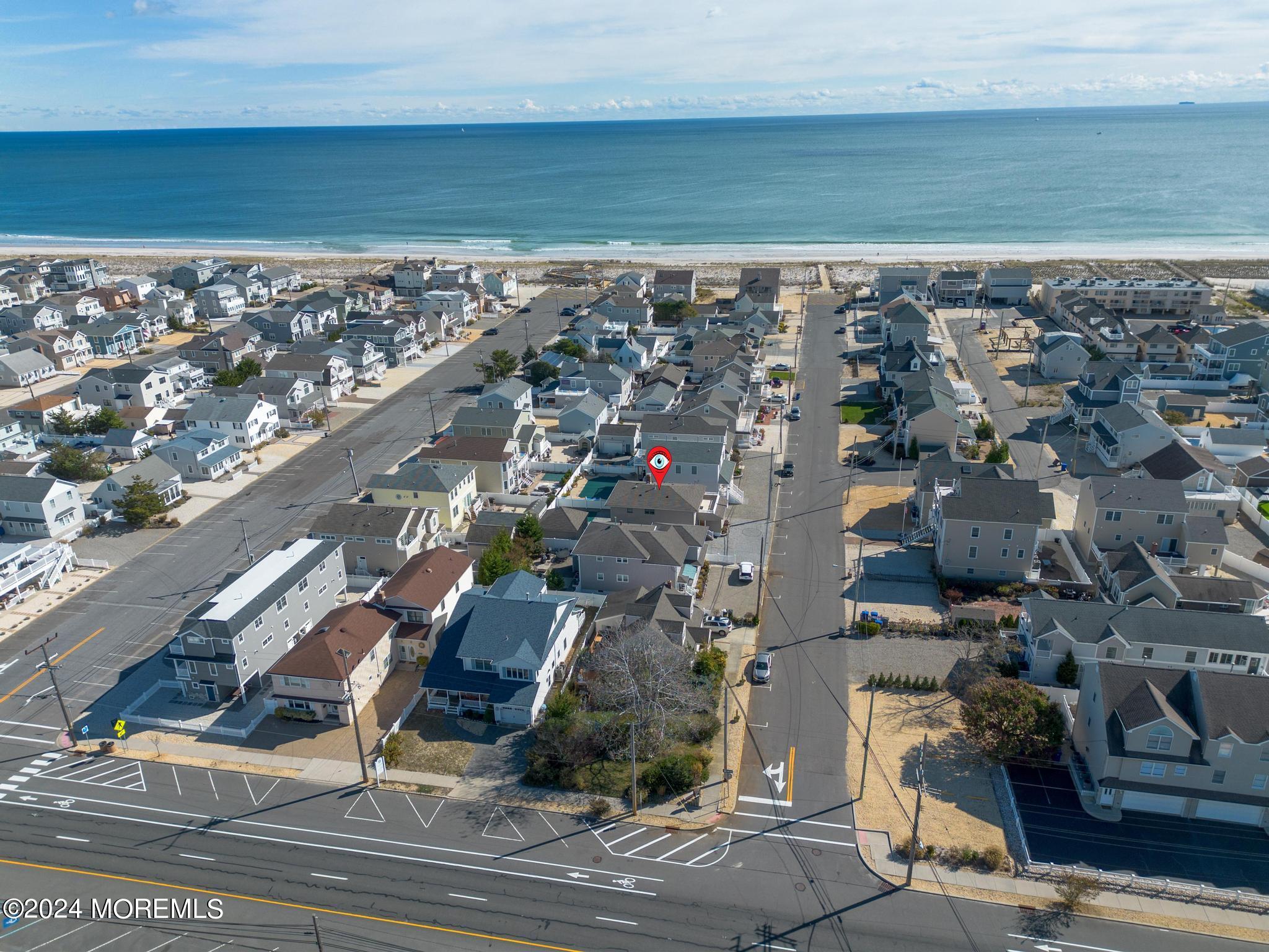 21 Dover Avenue, Lavallette, New Jersey image 25