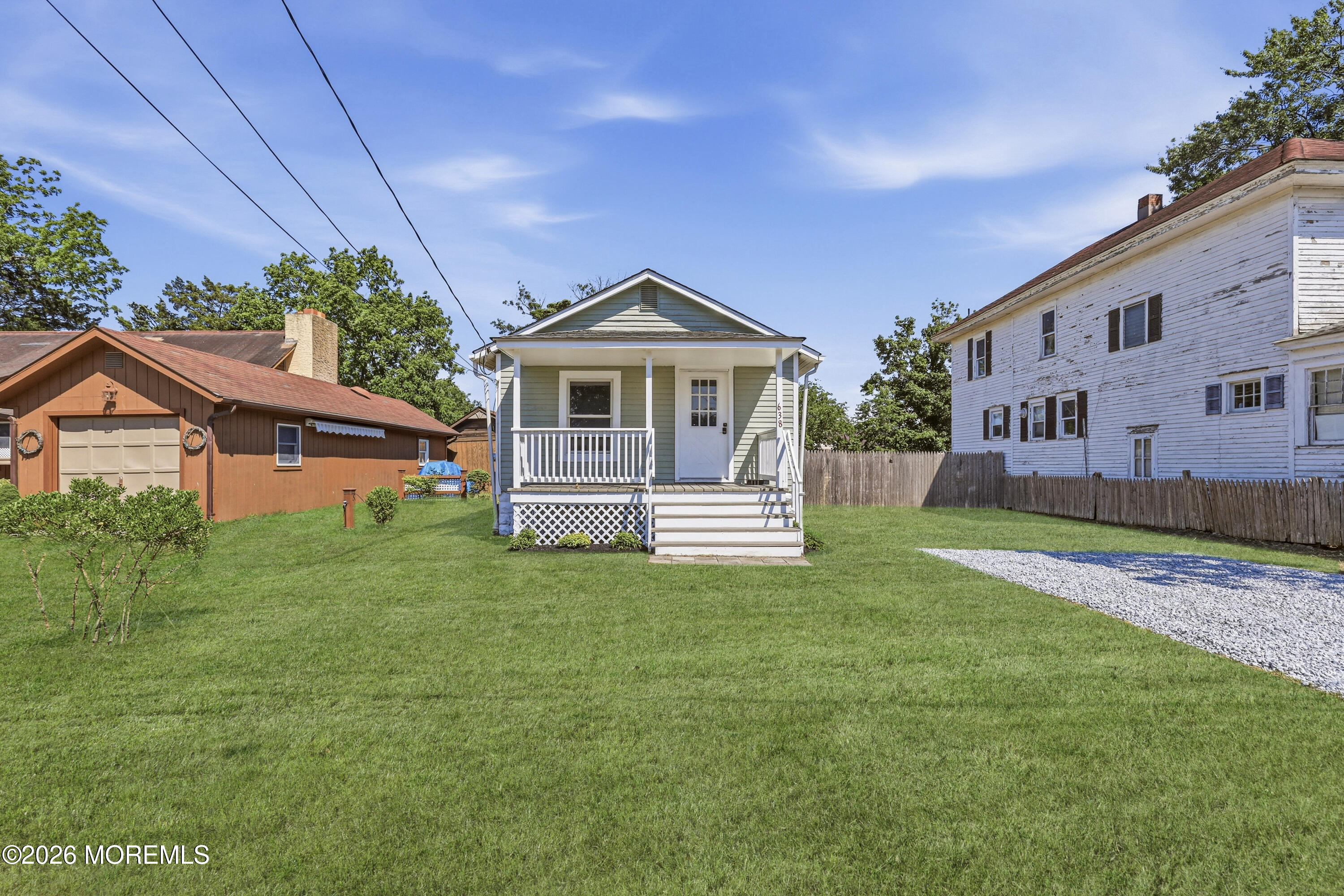 638 8th Street