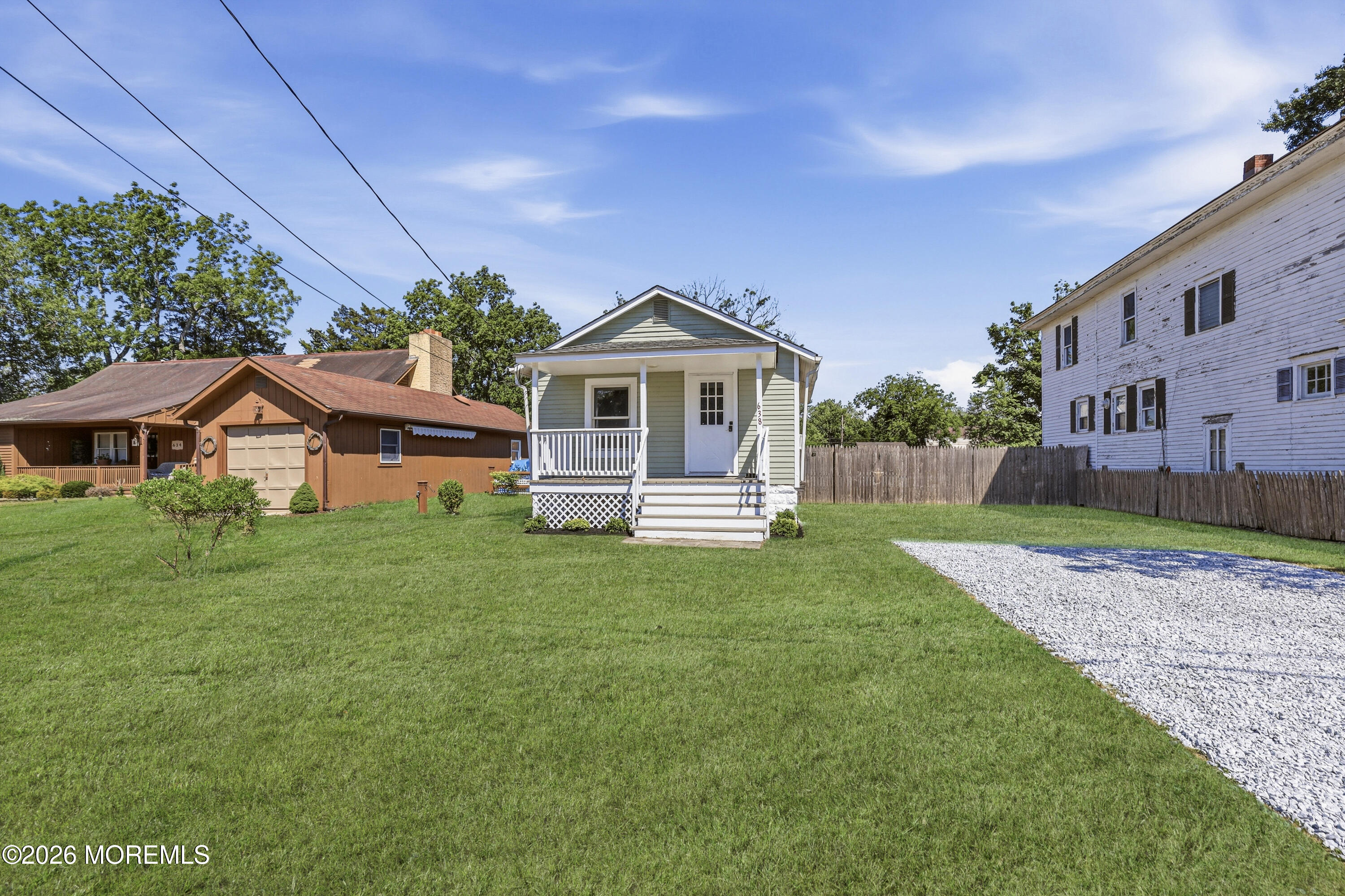 638 8th Street