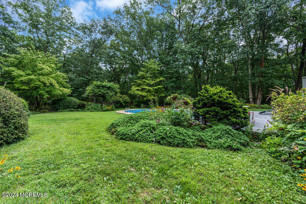 41 Butterfly Road, Jackson, New Jersey image 11