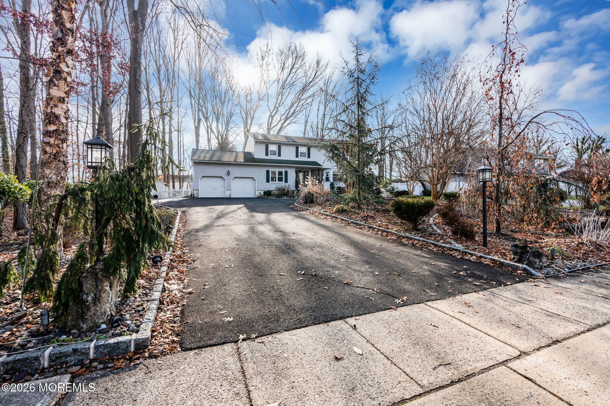 341 Gordons Corner Road