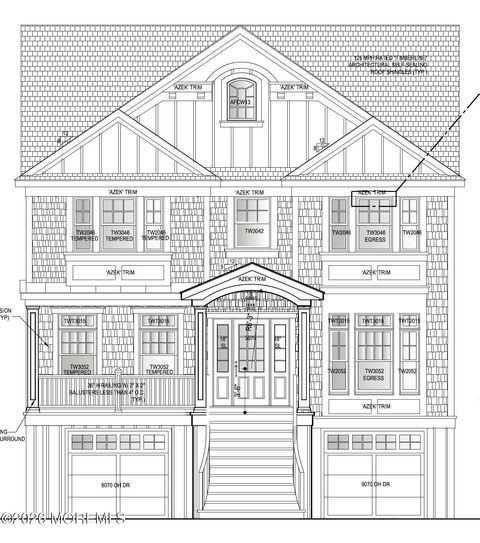 Homes For Sale - 6 Cedar Tree Lane<br/> Toms River, NJ 08753