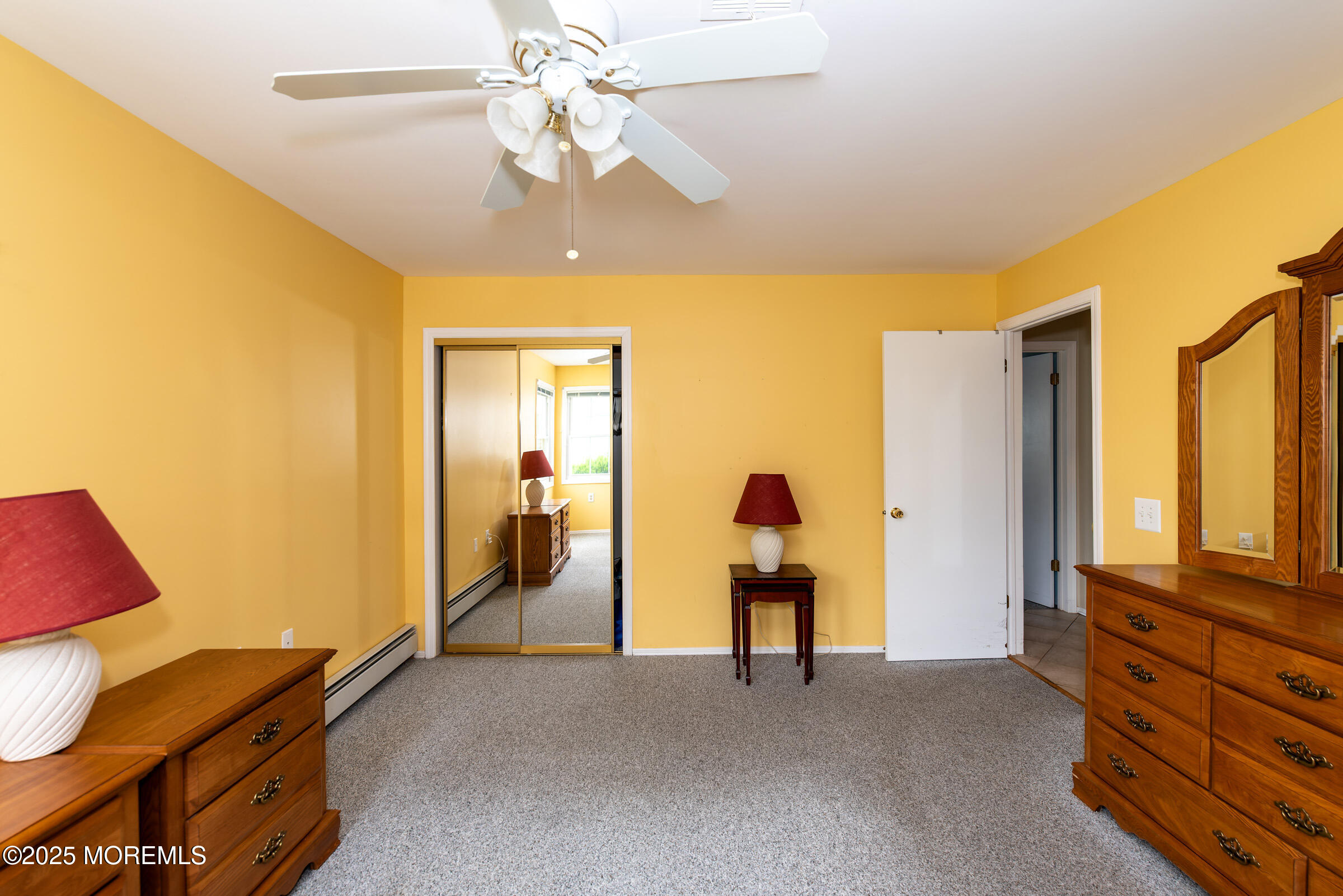 6 Manitoba Court, Toms River, New Jersey image 23