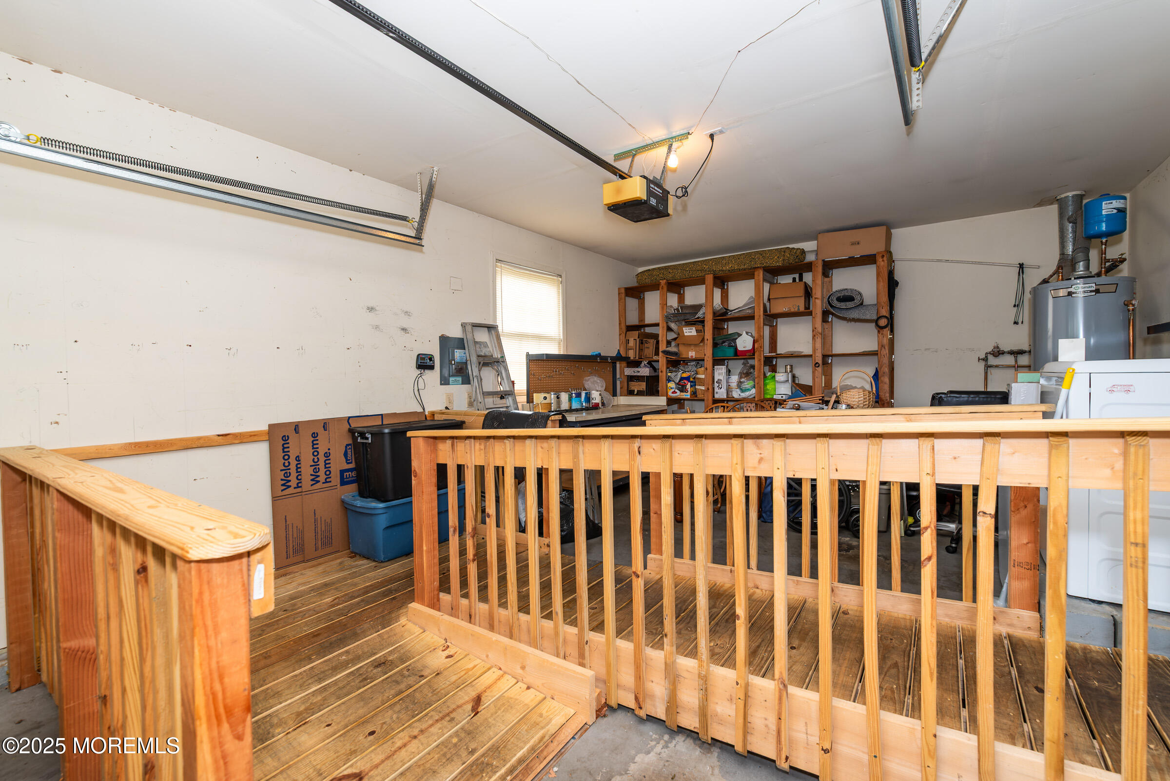 6 Manitoba Court, Toms River, New Jersey image 27