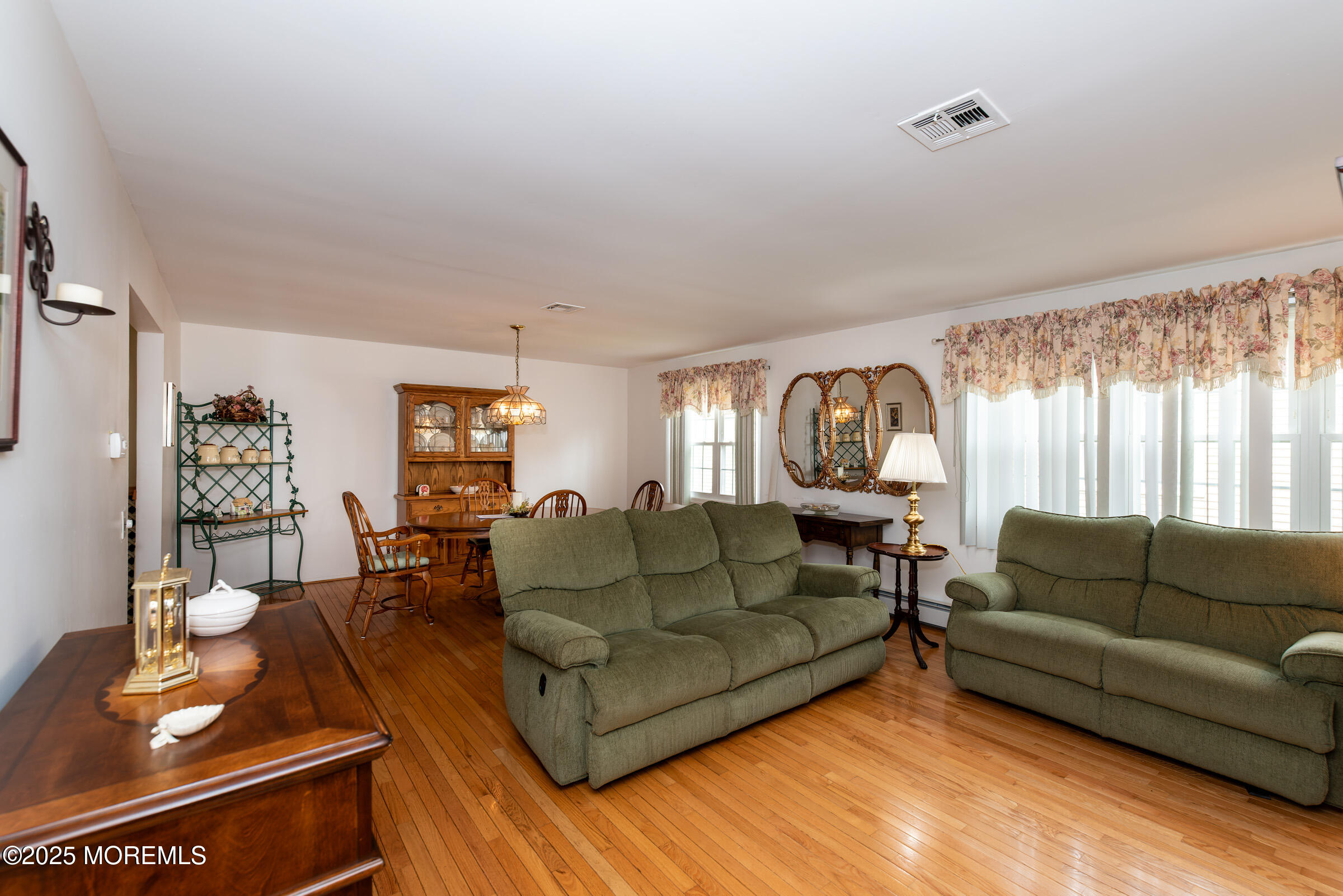 6 Manitoba Court, Toms River, New Jersey image 11