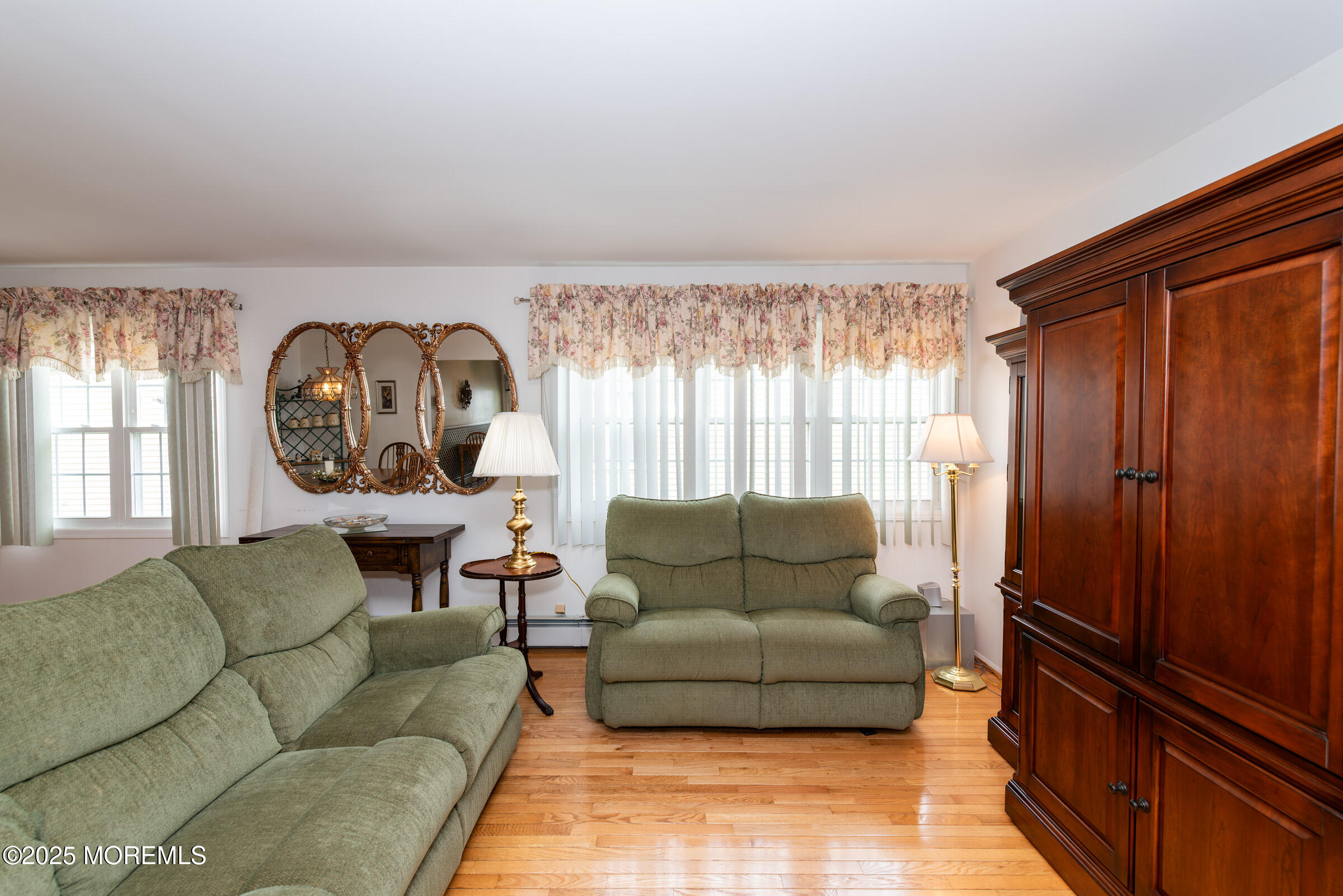 6 Manitoba Court, Toms River, New Jersey image 13