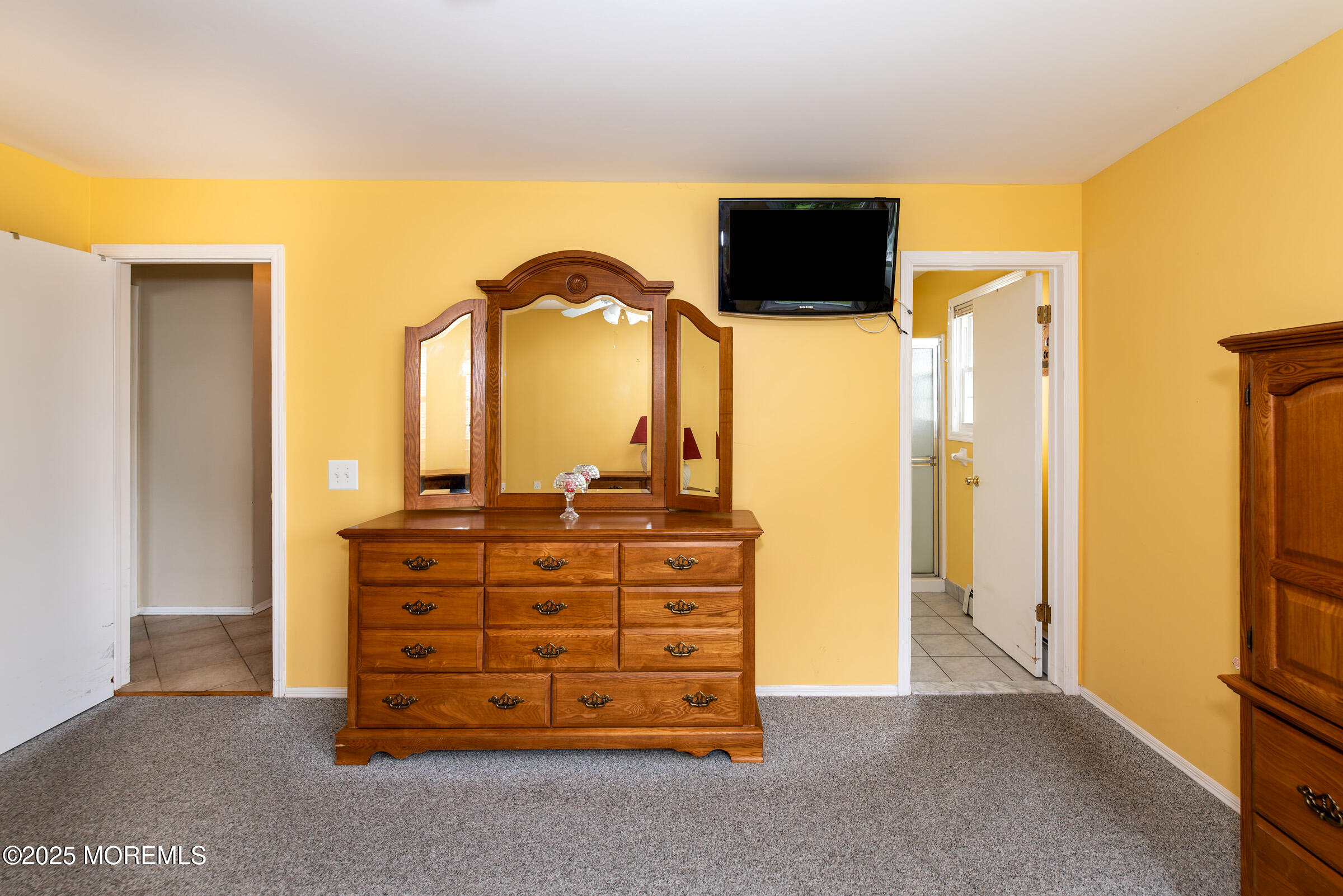 6 Manitoba Court, Toms River, New Jersey image 24