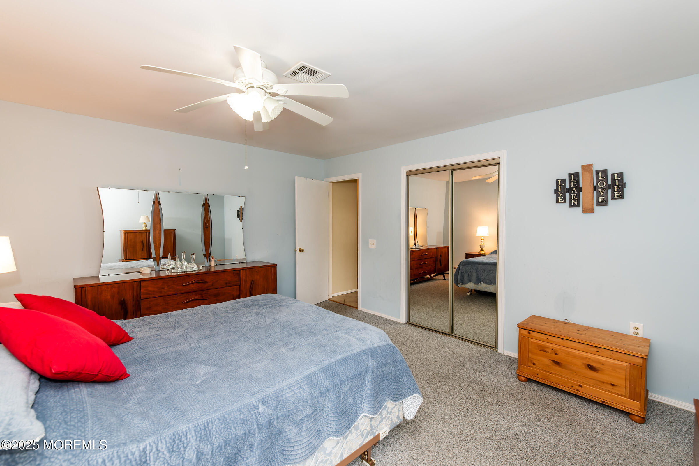 6 Manitoba Court, Toms River, New Jersey image 21