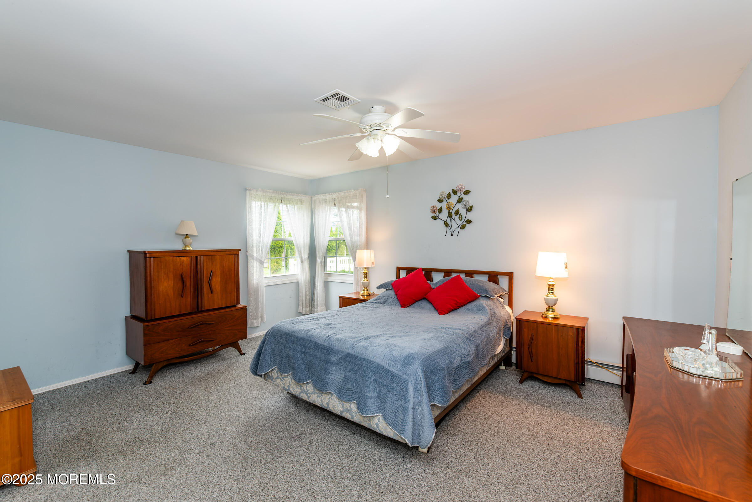 6 Manitoba Court, Toms River, New Jersey image 20