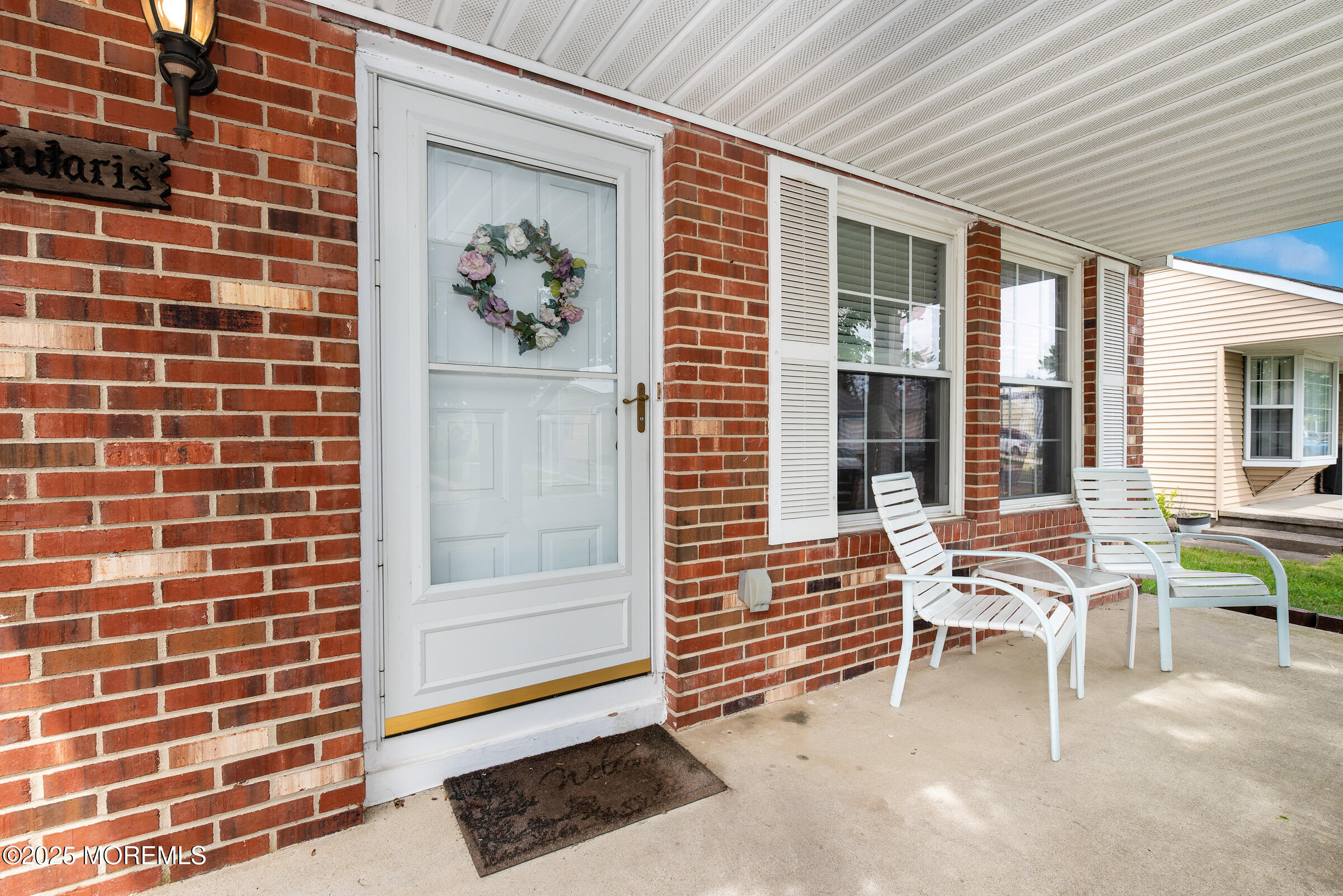6 Manitoba Court, Toms River, New Jersey image 3