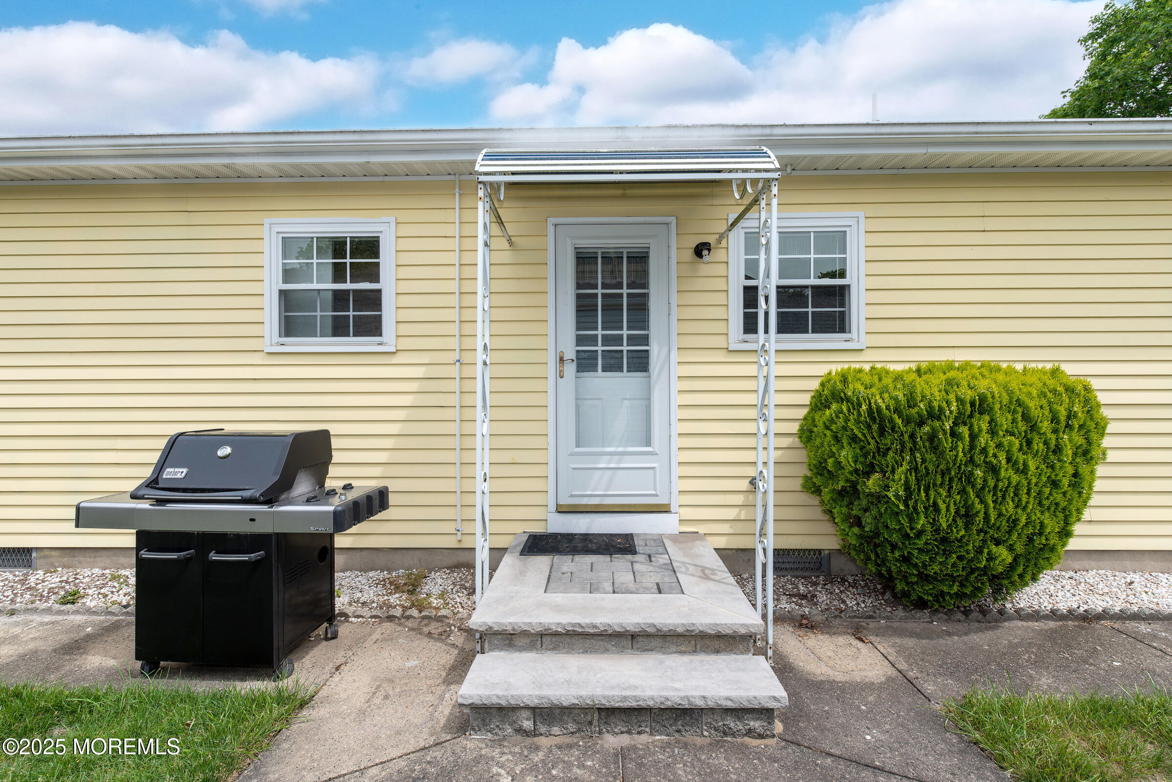6 Manitoba Court, Toms River, New Jersey image 29