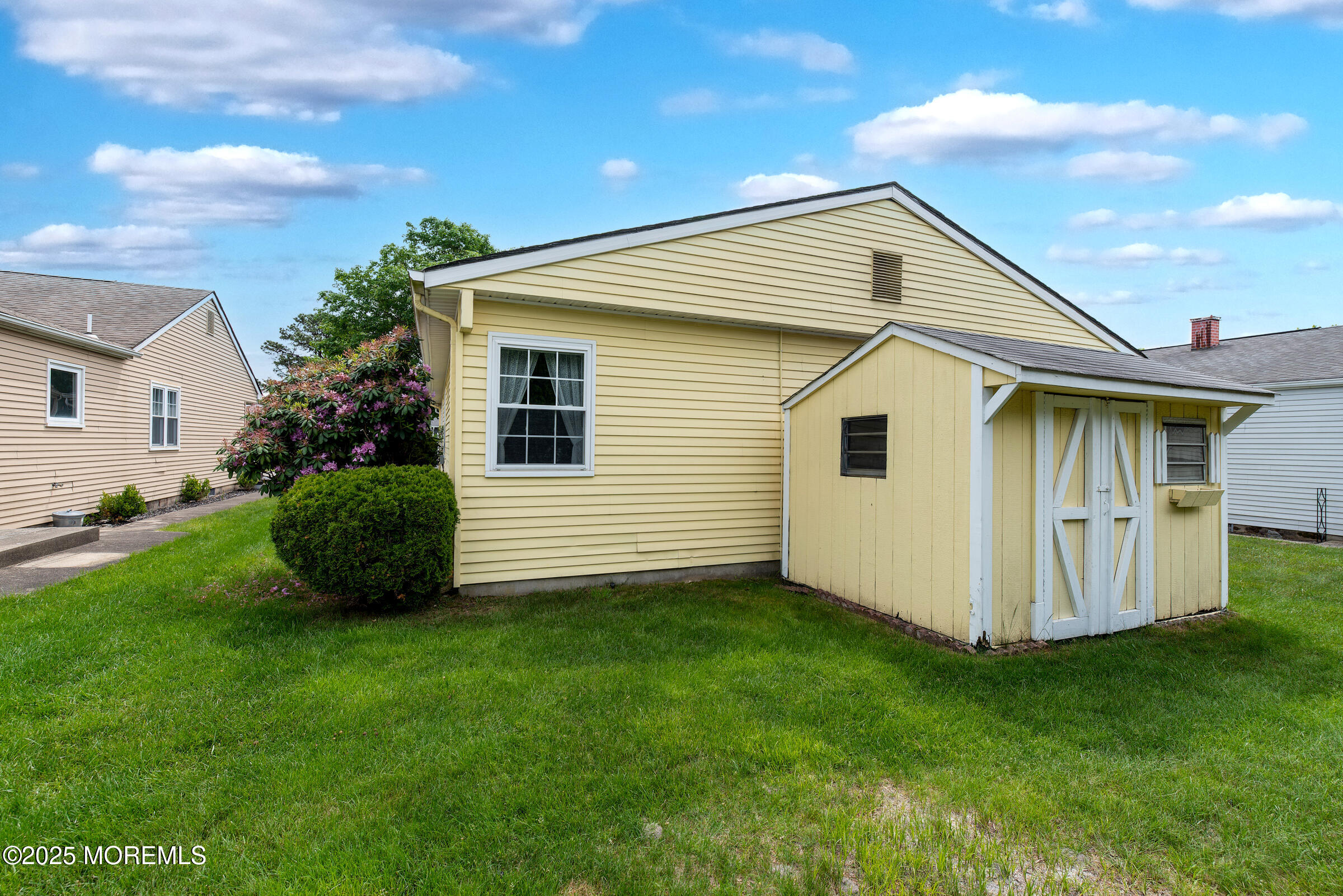 6 Manitoba Court, Toms River, New Jersey image 32