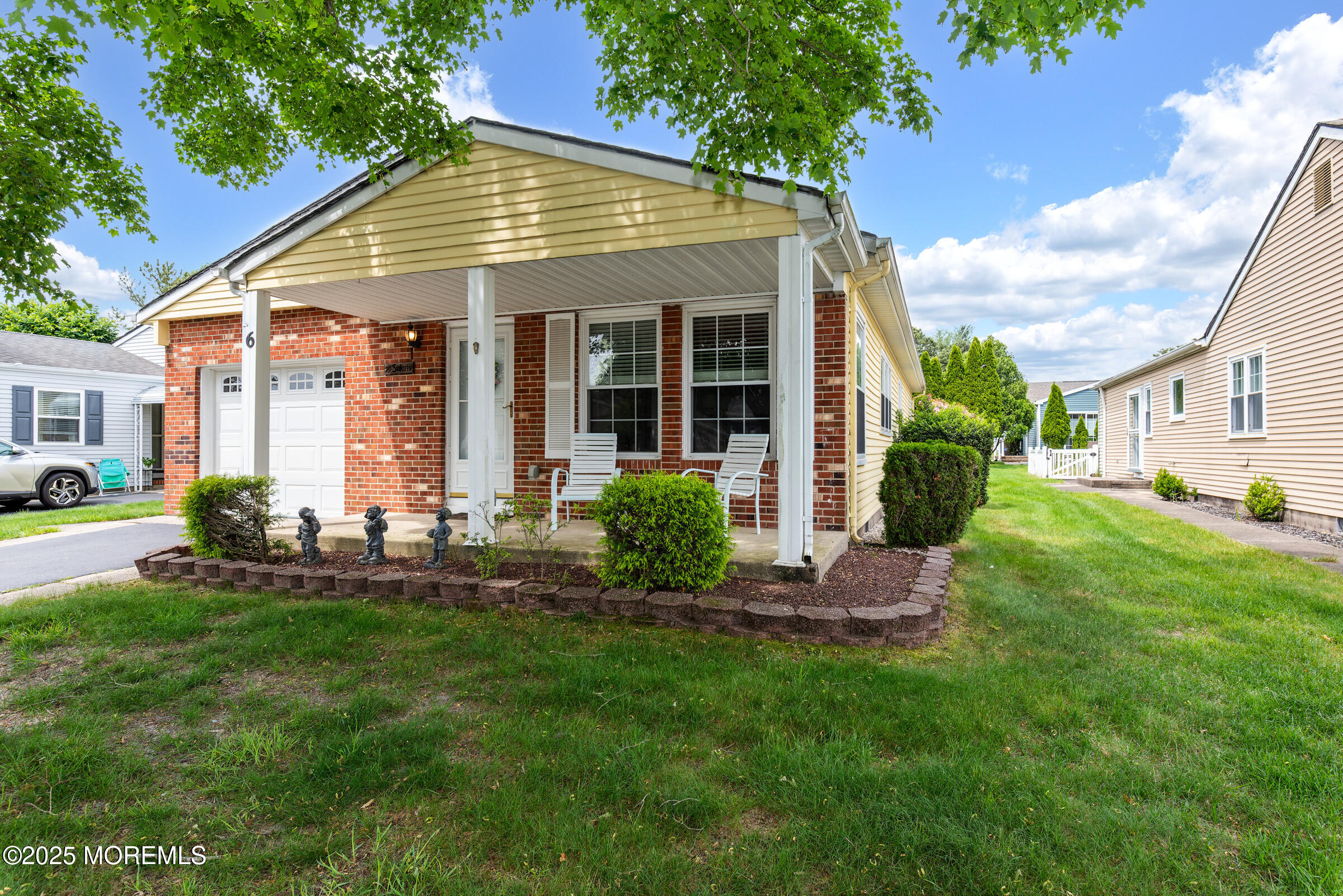 6 Manitoba Court, Toms River, New Jersey image 5