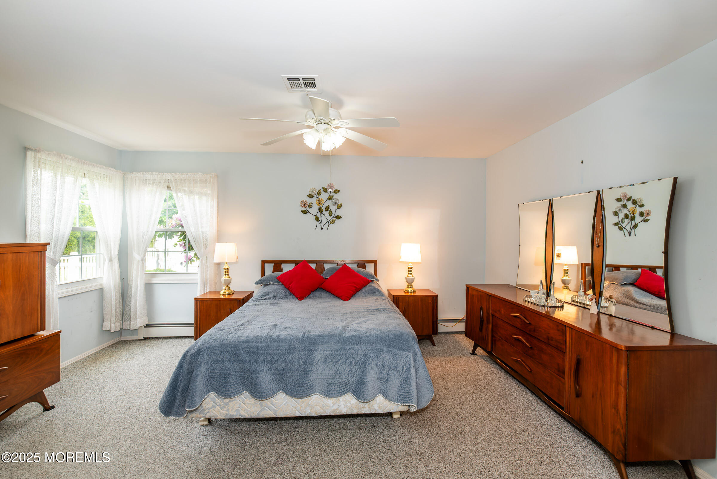 6 Manitoba Court, Toms River, New Jersey image 22
