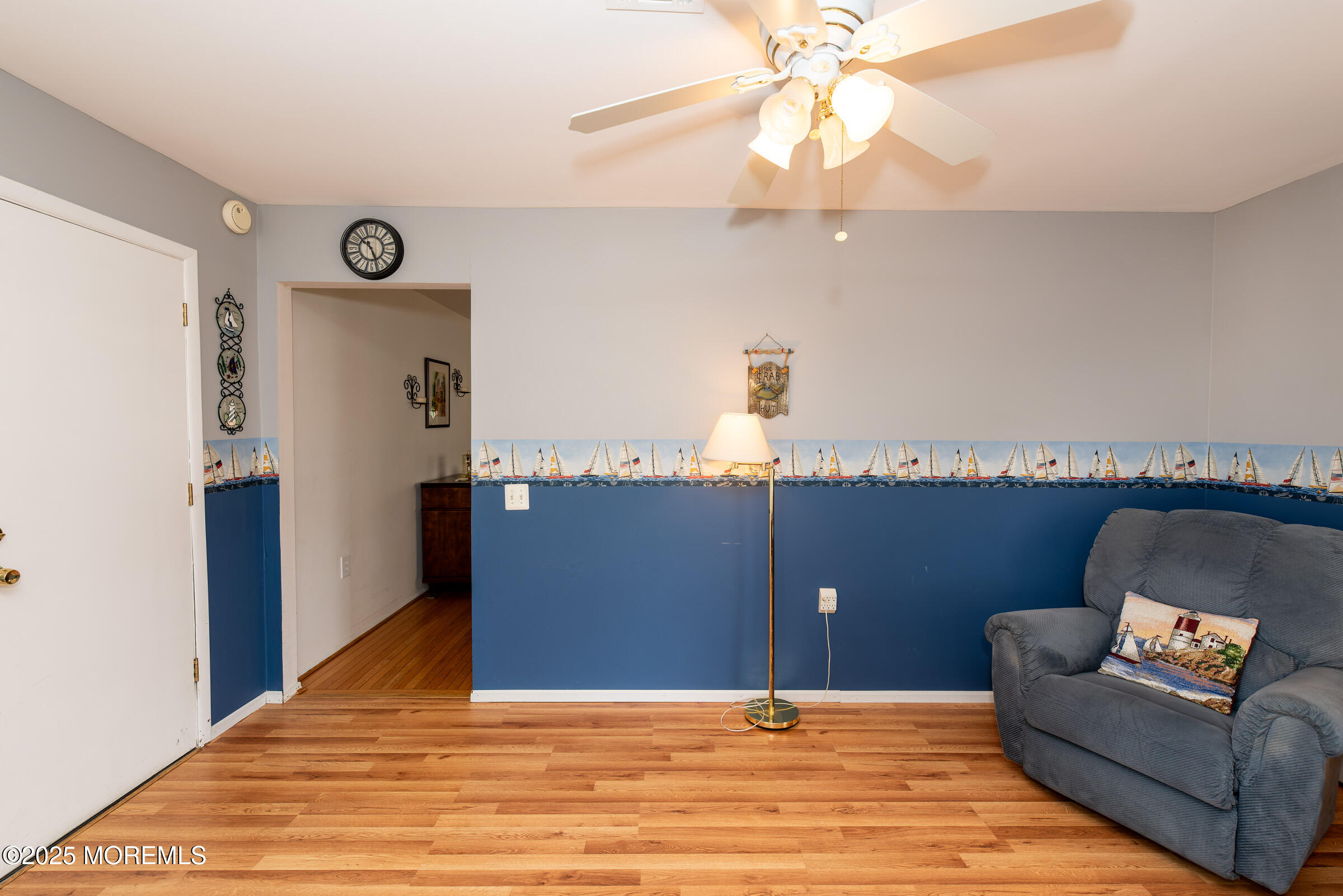 6 Manitoba Court, Toms River, New Jersey image 9