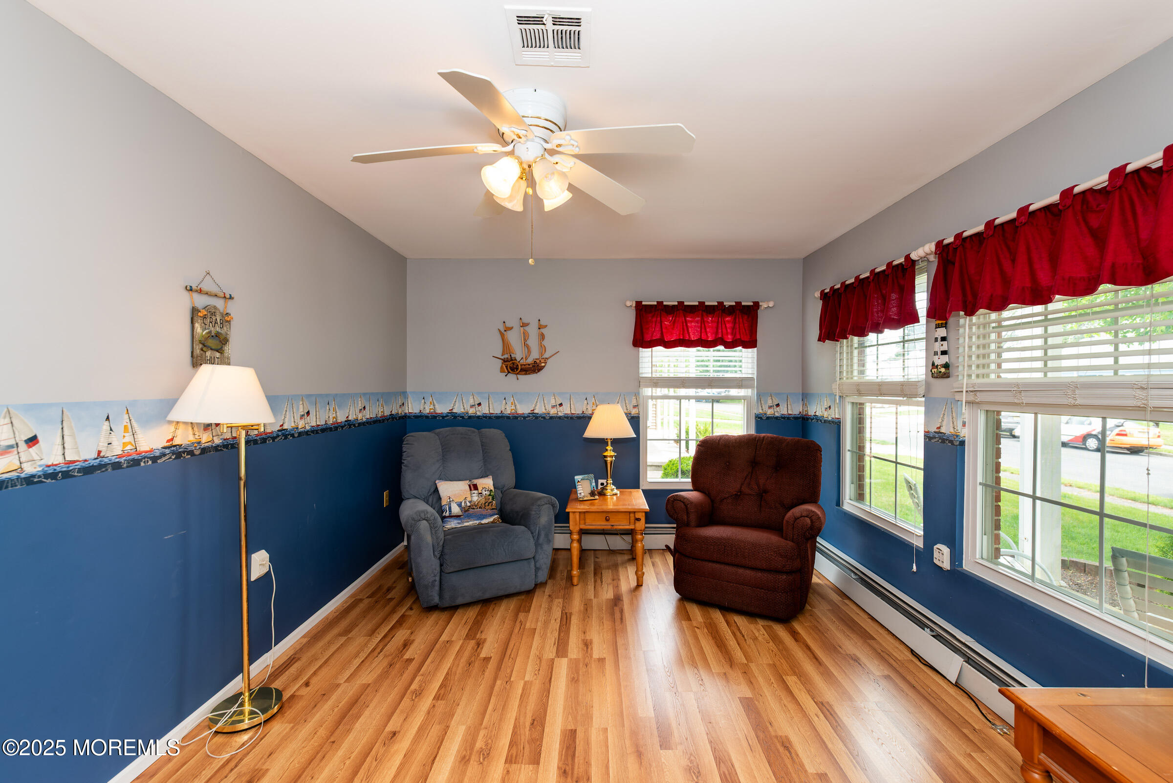6 Manitoba Court, Toms River, New Jersey image 8